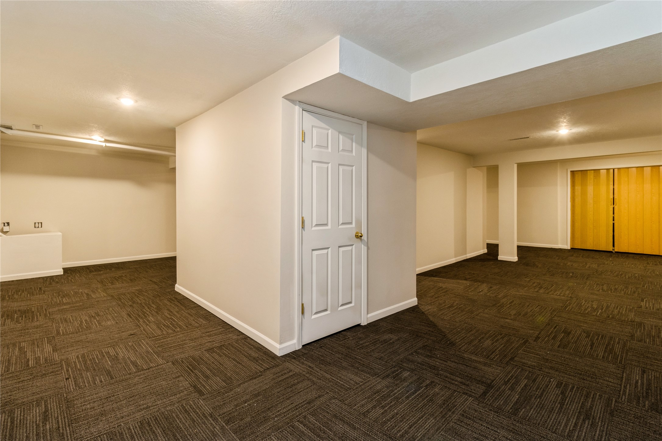 4400 Ep True Parkway #4, West Des Moines, Iowa image 21