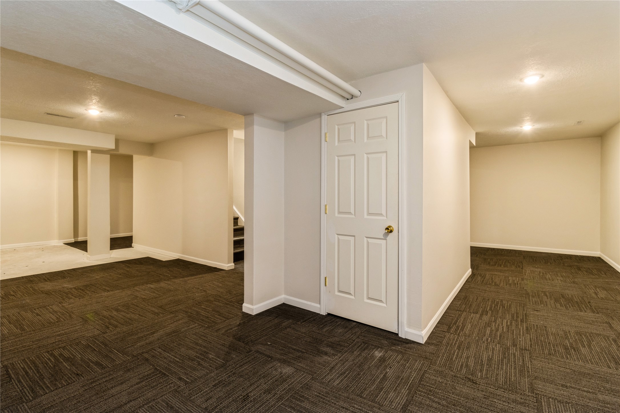 4400 Ep True Parkway #4, West Des Moines, Iowa image 20