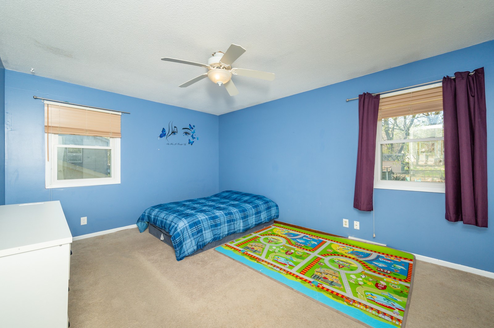 4008 80th Street, Urbandale, Iowa image 11