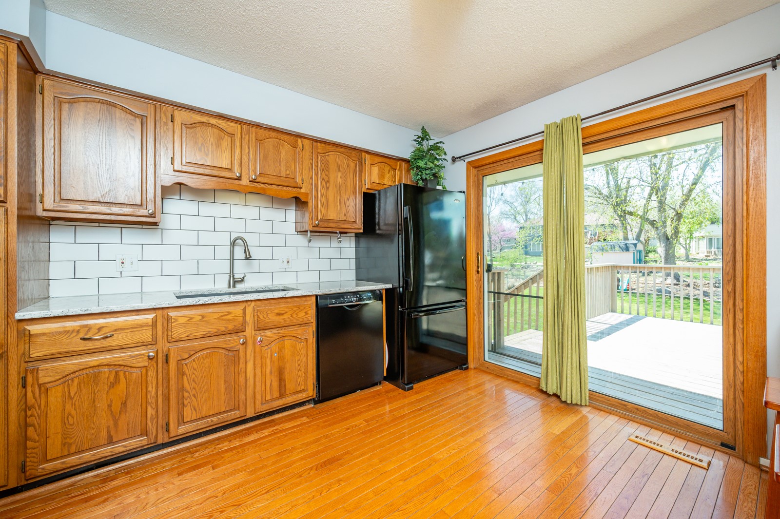 4008 80th Street, Urbandale, Iowa image 6