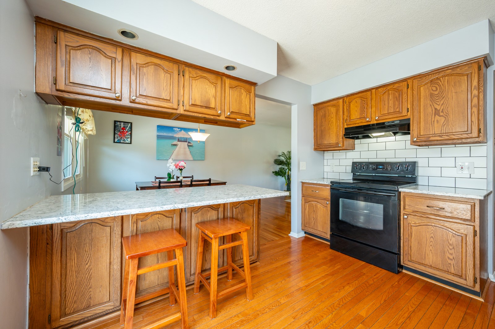 4008 80th Street, Urbandale, Iowa image 8