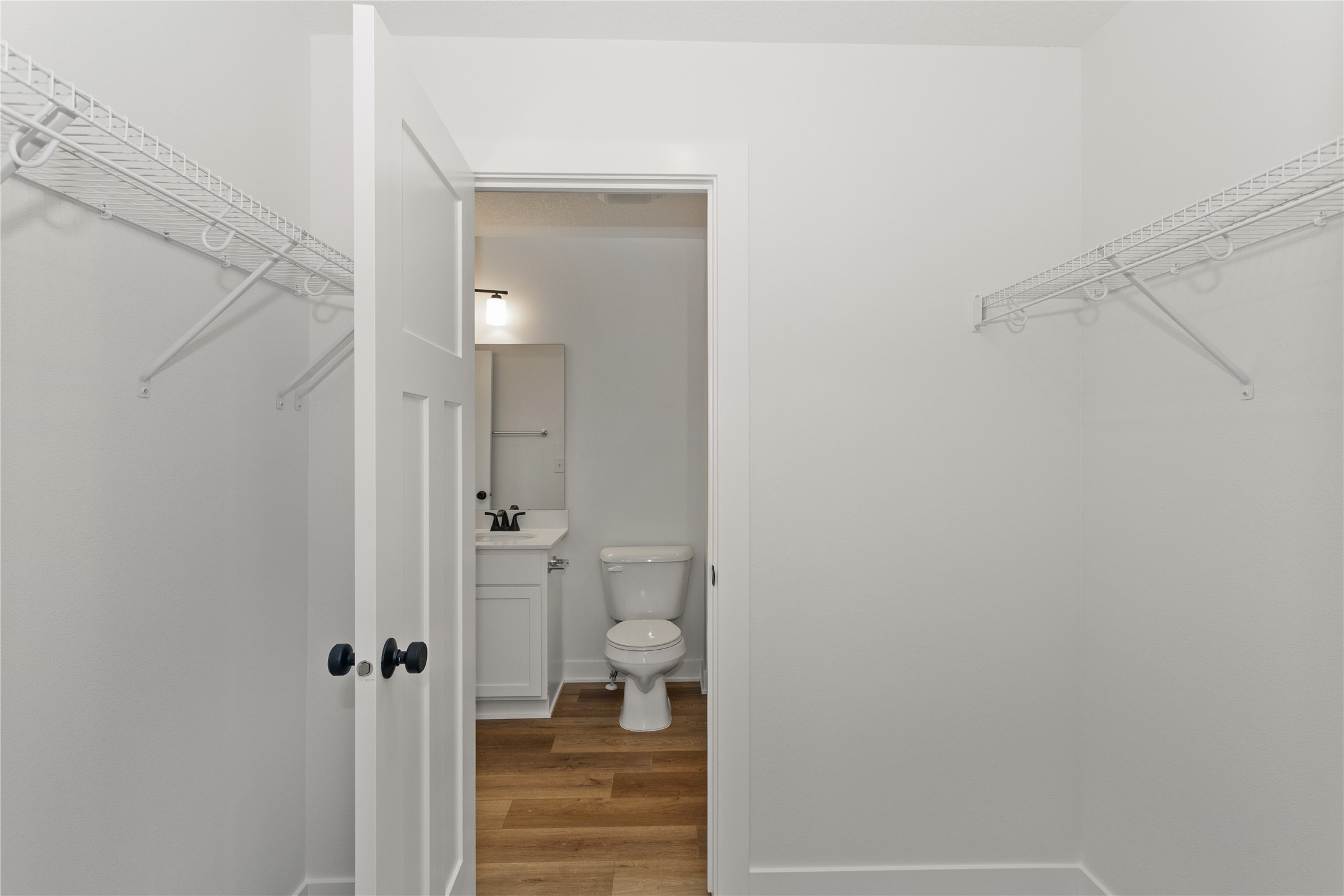 3011 Bracken Place, Norwalk, Iowa image 21