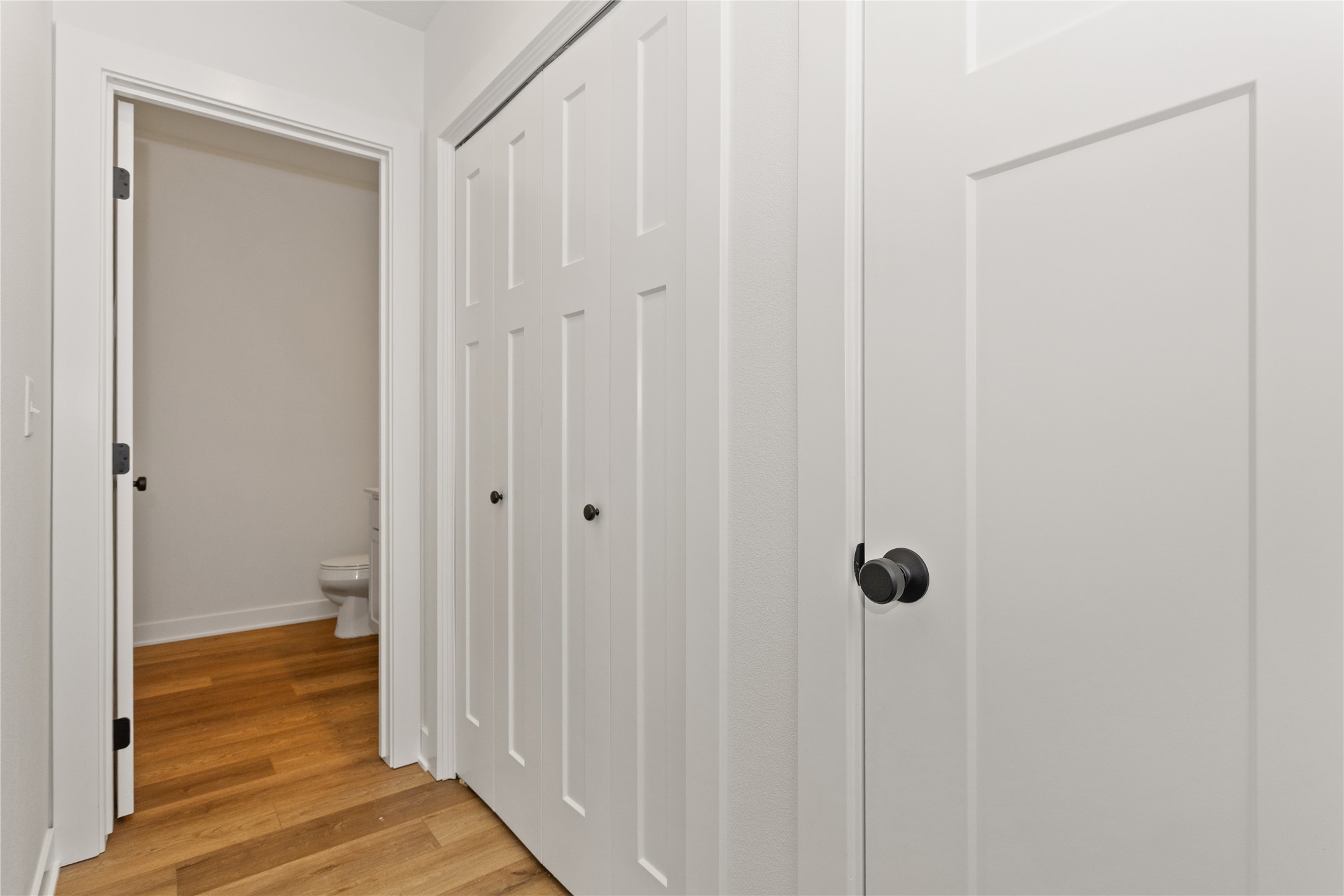 3011 Bracken Place, Norwalk, Iowa image 16