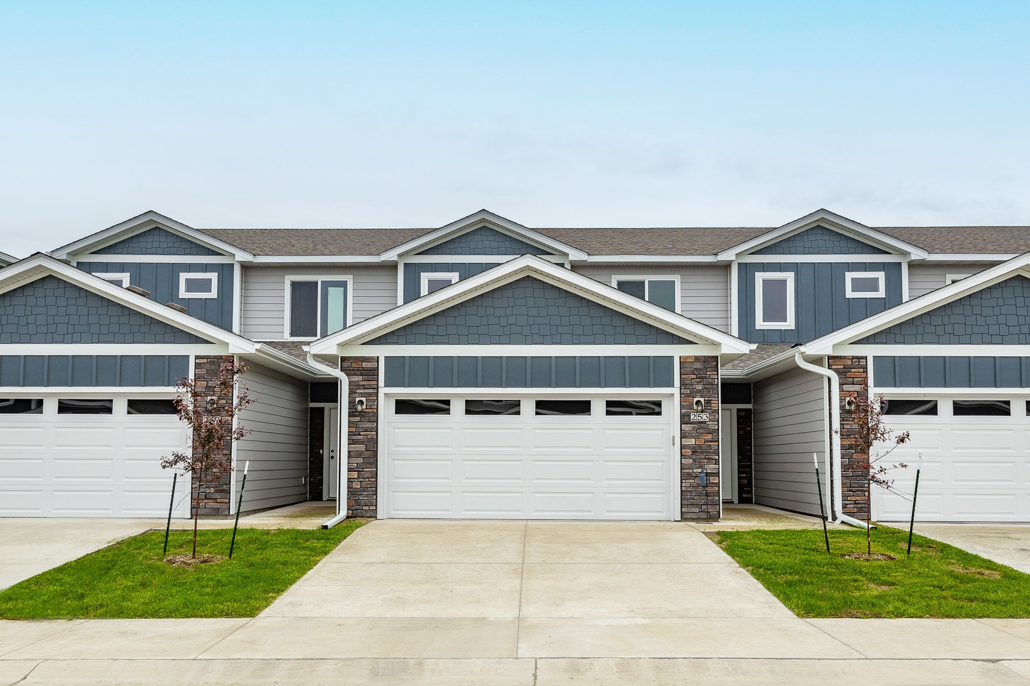 3011 Bracken Place, Norwalk, Iowa image 28