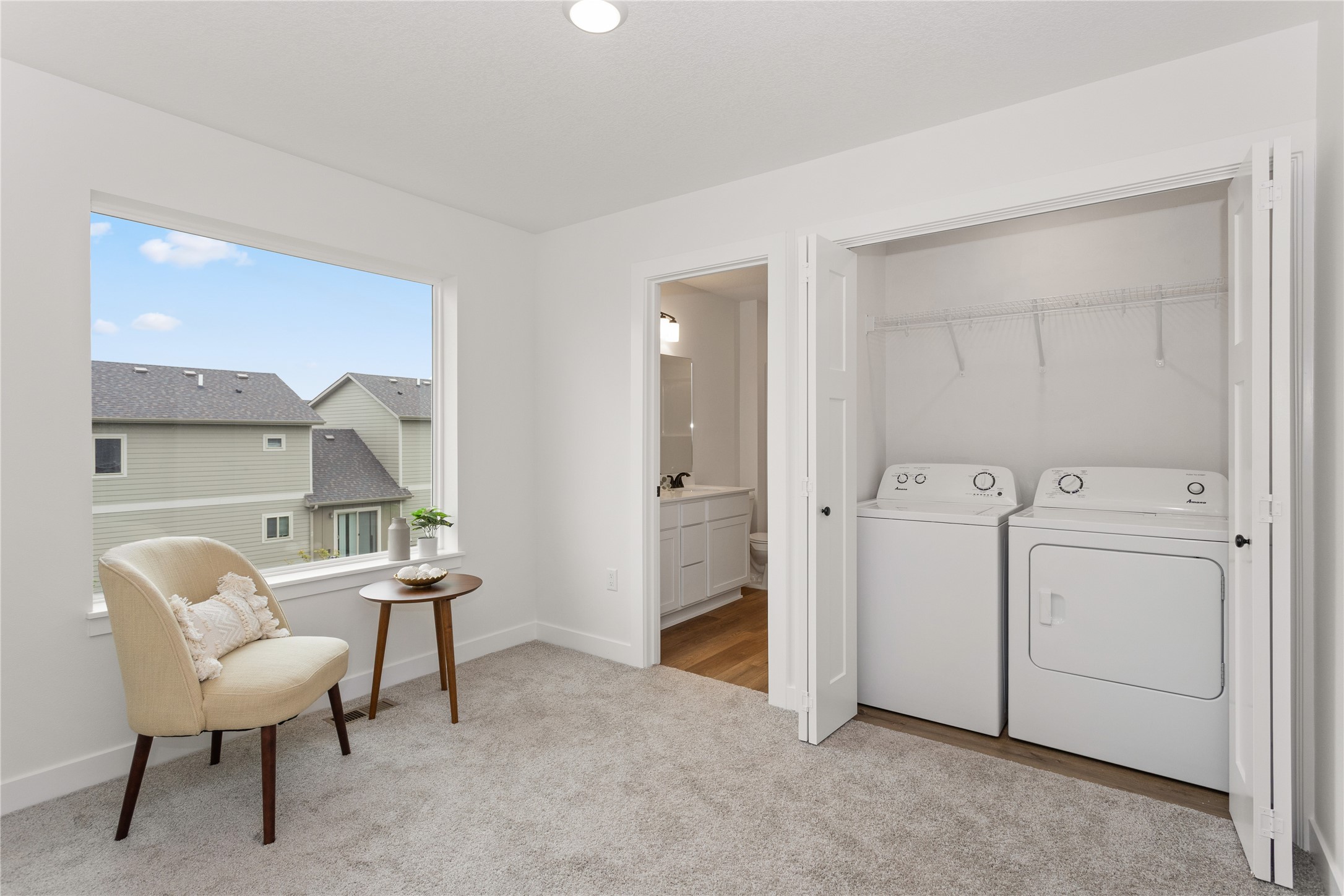 3011 Bracken Place, Norwalk, Iowa image 19