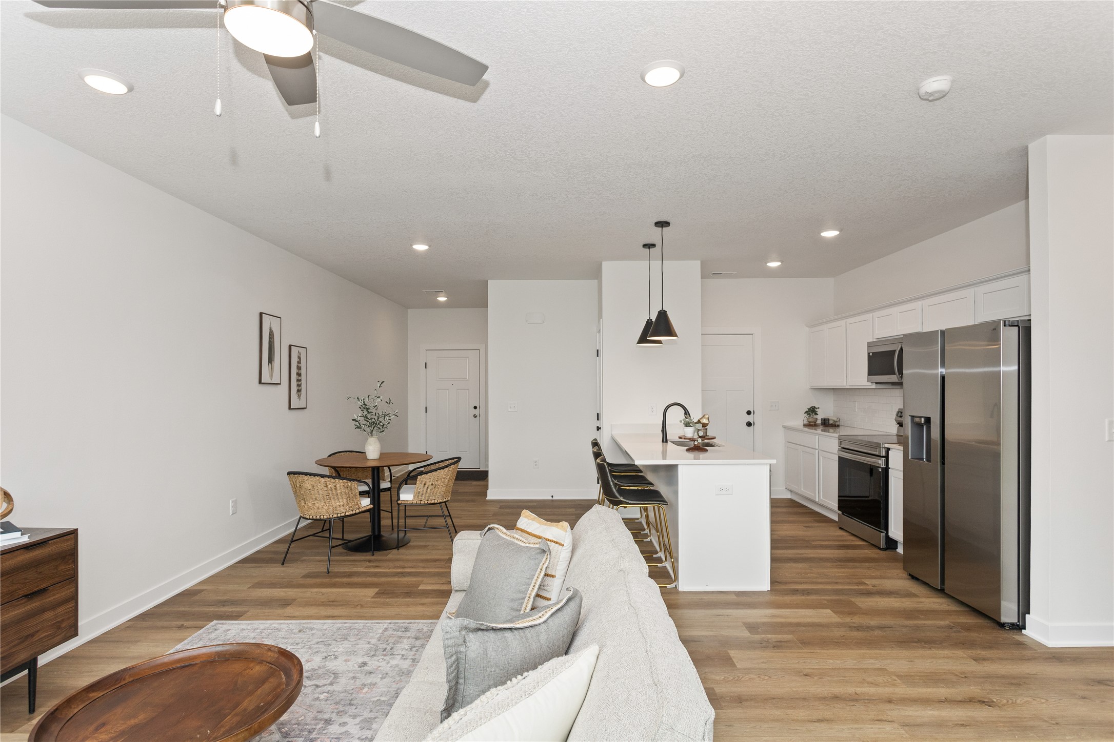 3011 Bracken Place, Norwalk, Iowa image 14
