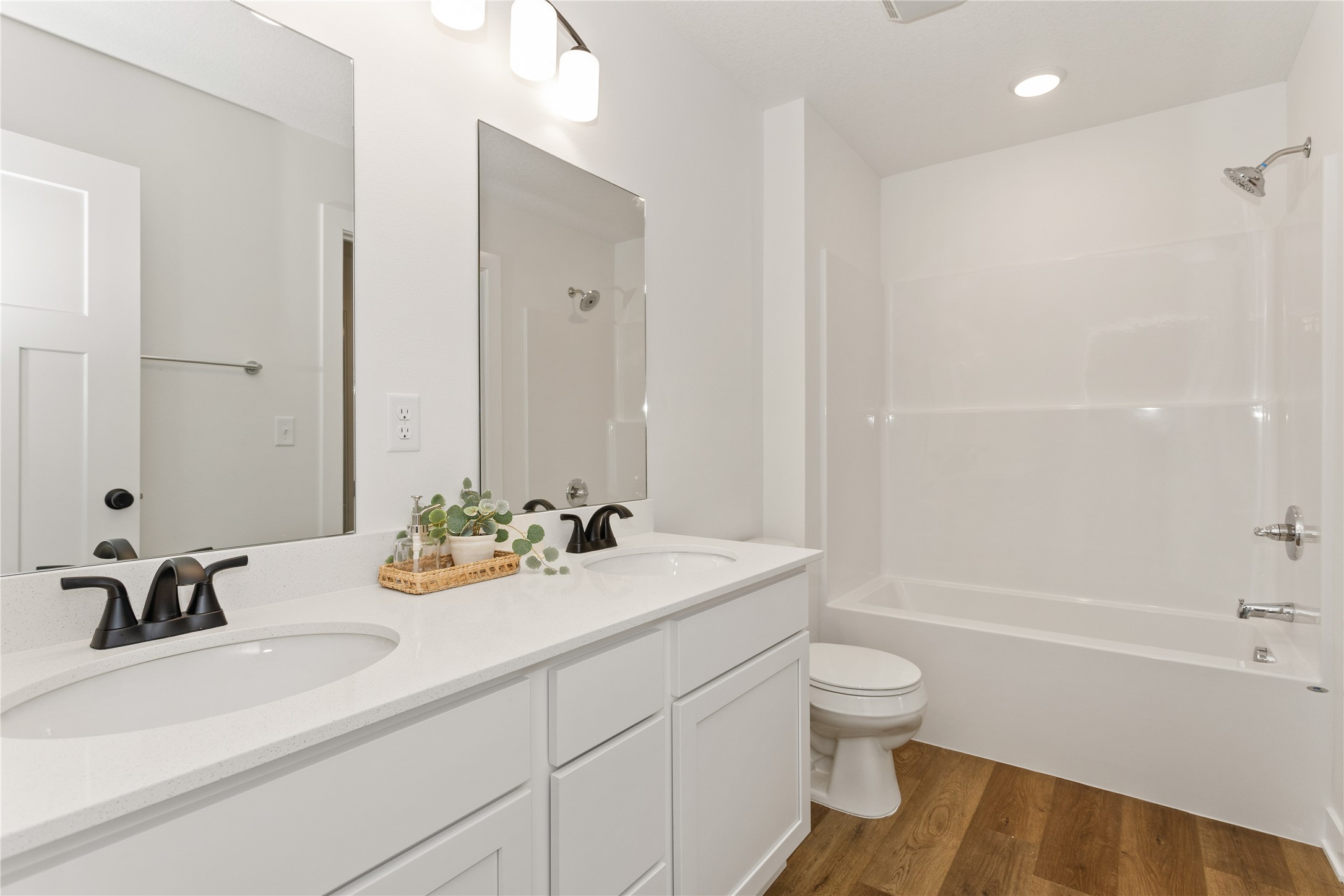 3011 Bracken Place, Norwalk, Iowa image 20