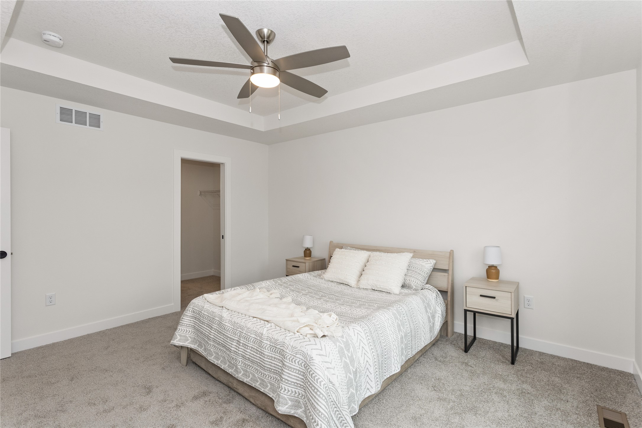 3011 Bracken Place, Norwalk, Iowa image 22