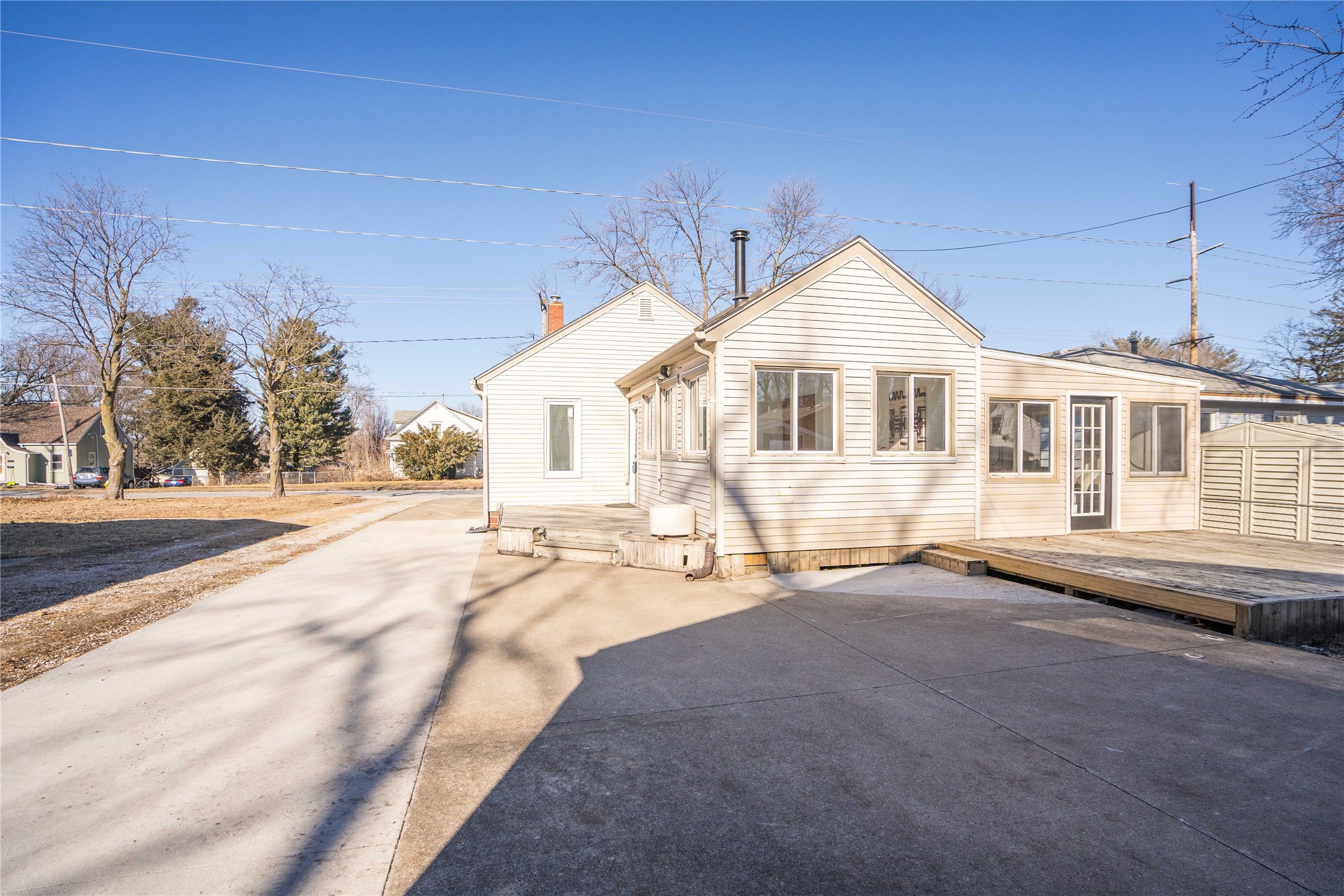 518 Watrous Avenue, Des Moines, Iowa image 28