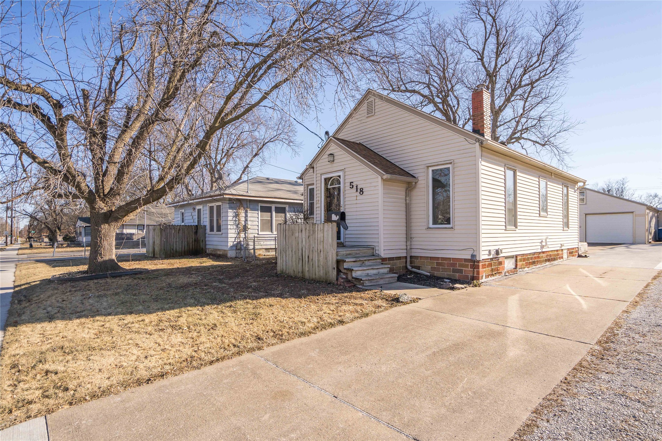 518 Watrous Avenue, Des Moines, Iowa image 1