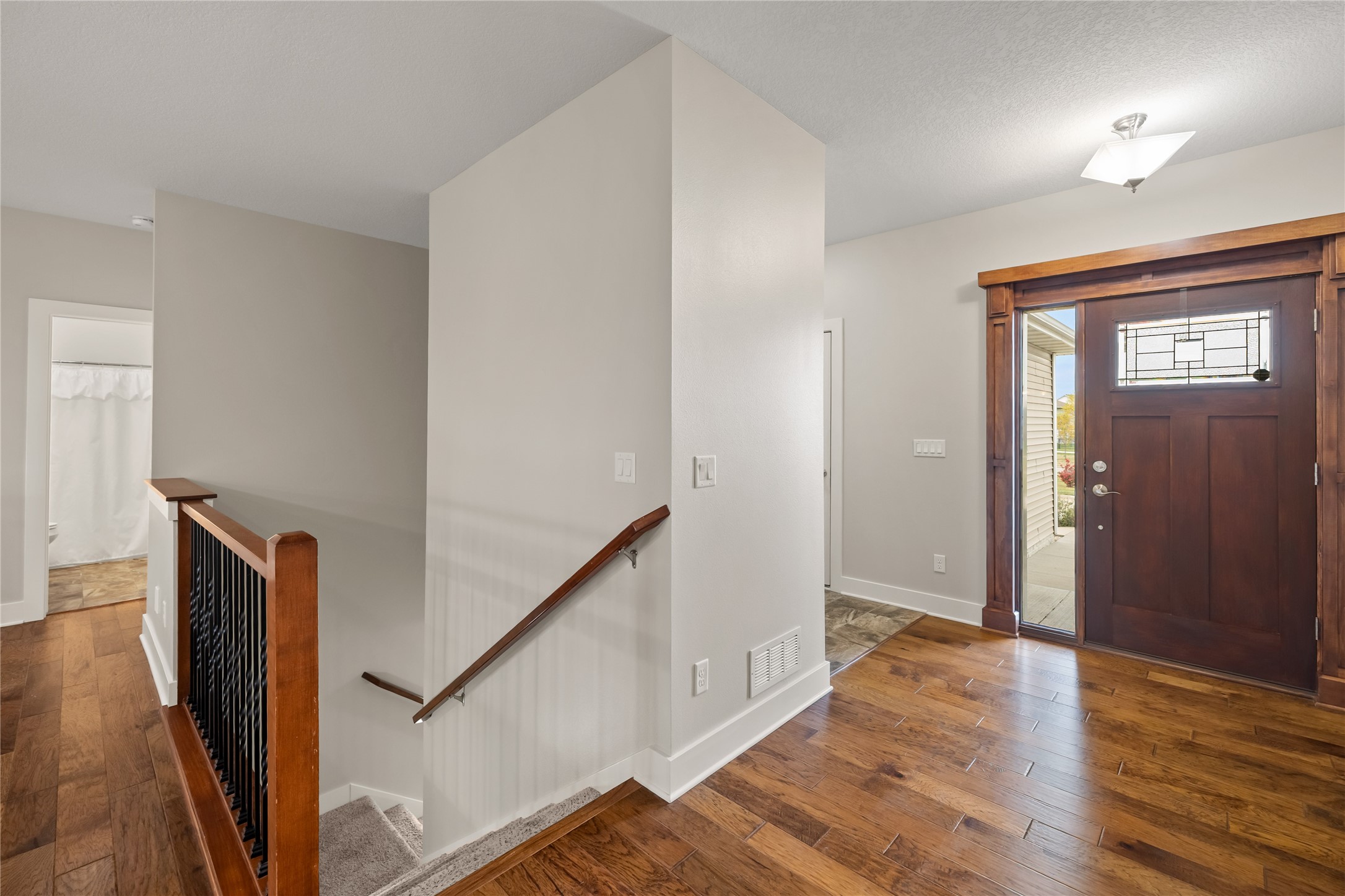 406 NW Beaverbrooke Boulevard