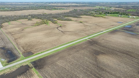 Vacant Land For Sale - NE 78TH AVE & NE 96th Street<br/> Bondurant, IA 50035