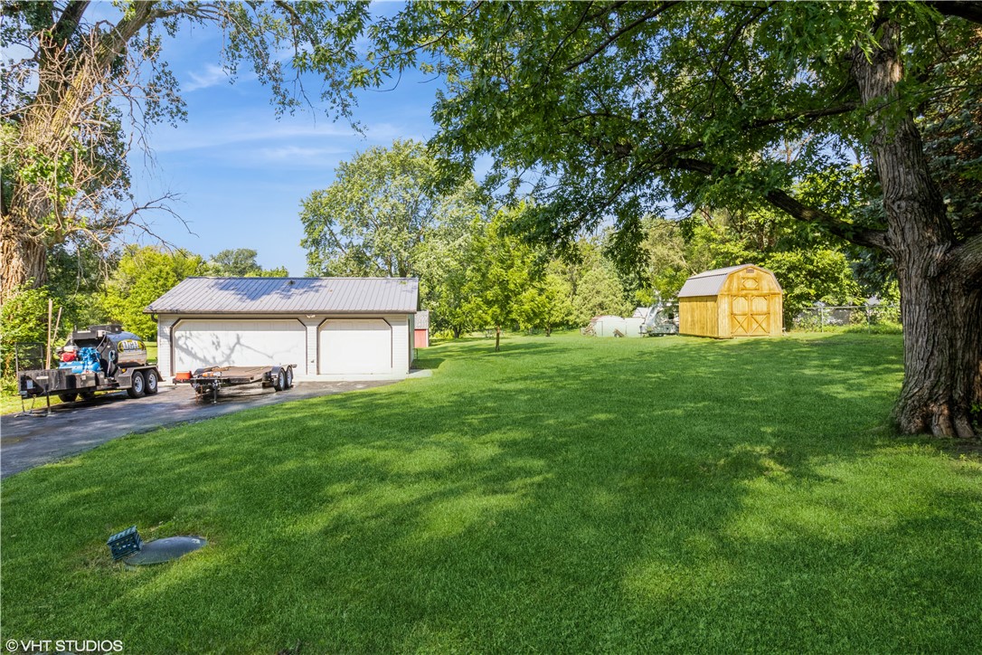 3370 NW Prescott Court, Grimes, Iowa image 31