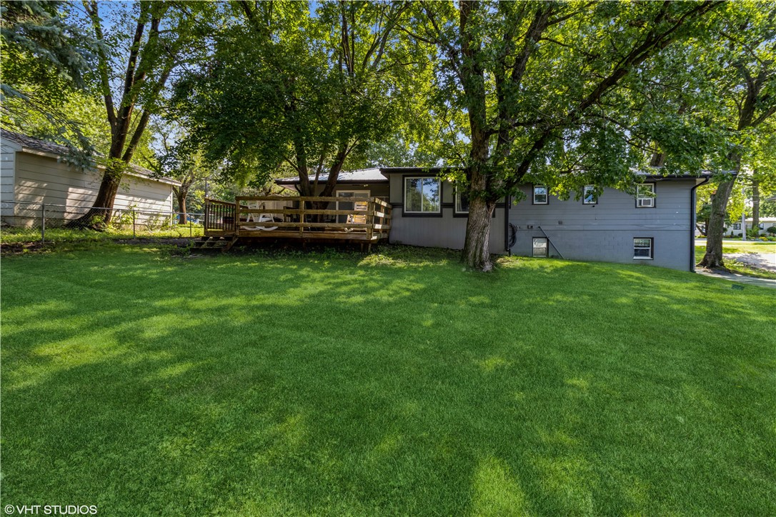 3370 NW Prescott Court, Grimes, Iowa image 32