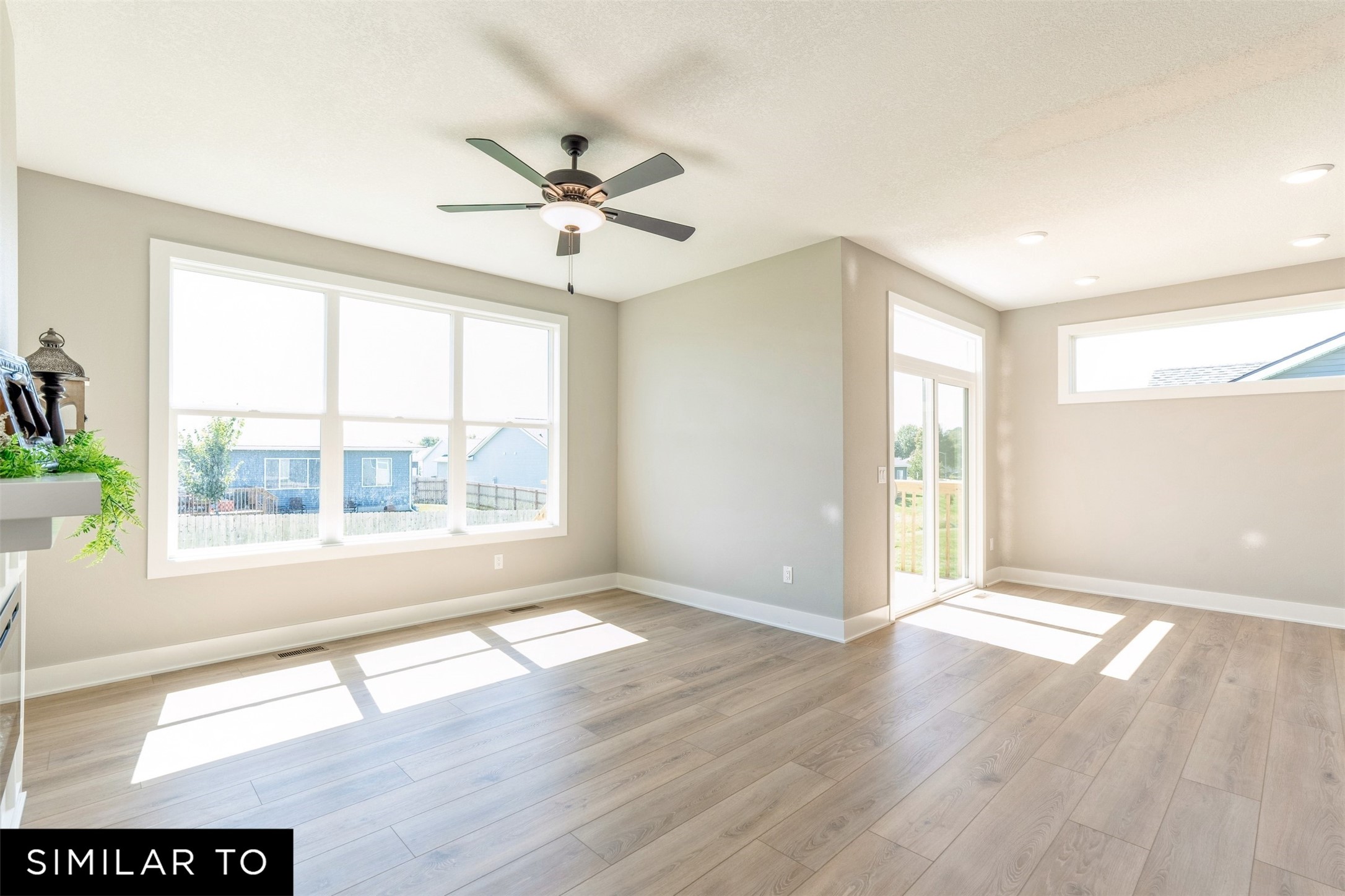 6524 NE Caroline Avenue, Pleasant Hill, Iowa image 3