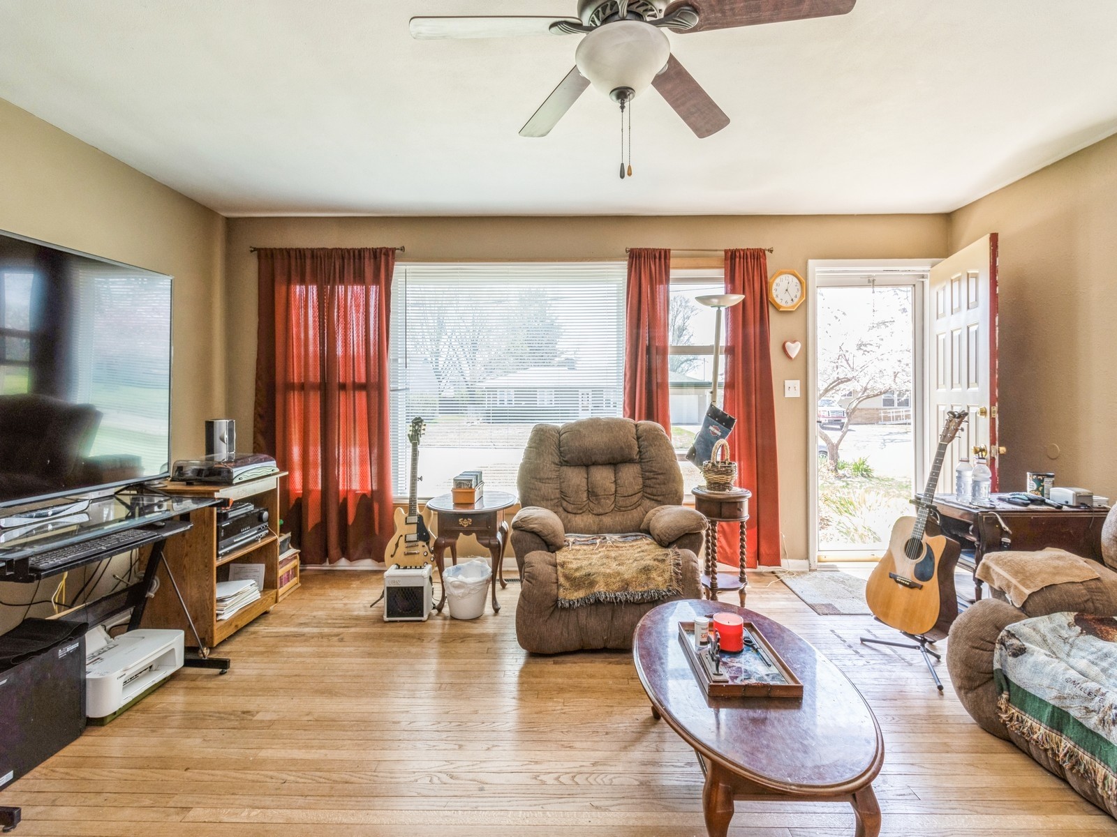 704 S 13th Avenue, Newton, Iowa image 6