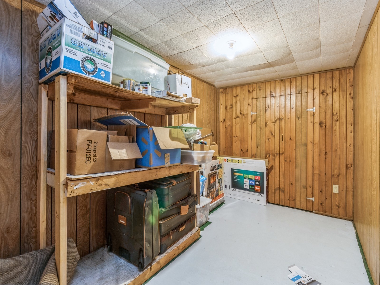 704 S 13th Avenue, Newton, Iowa image 21