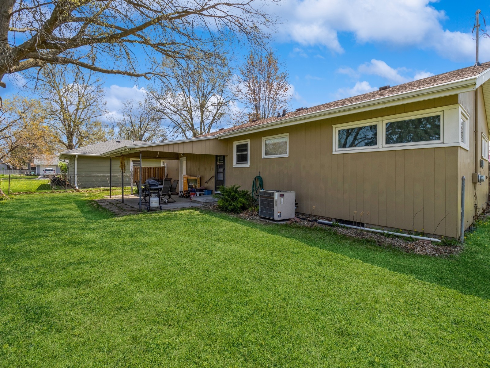 704 S 13th Avenue, Newton, Iowa image 29