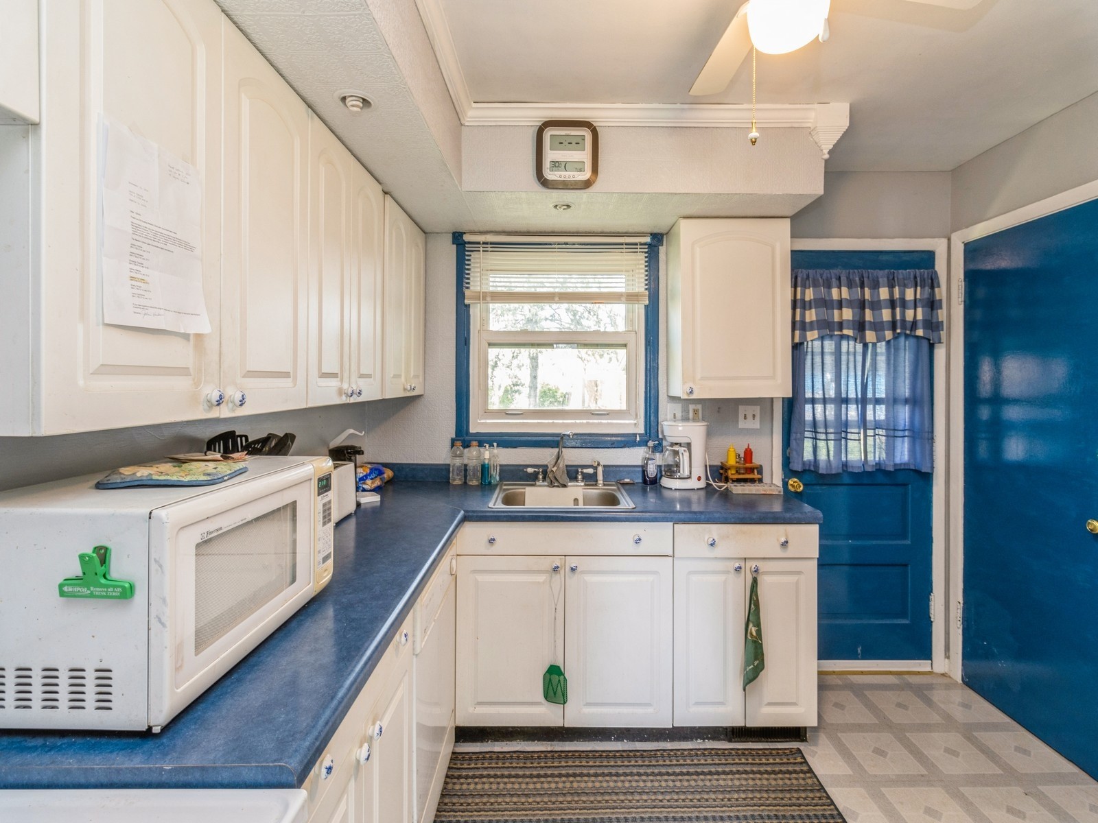 704 S 13th Avenue, Newton, Iowa image 9
