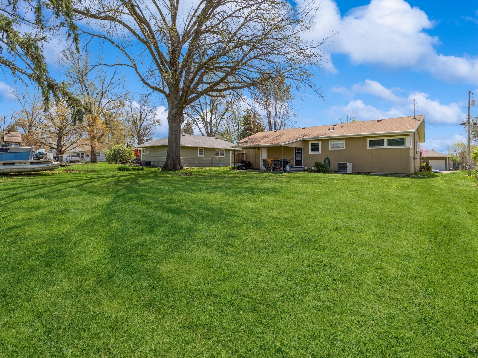 704 S 13th Avenue, Newton, Iowa image 28