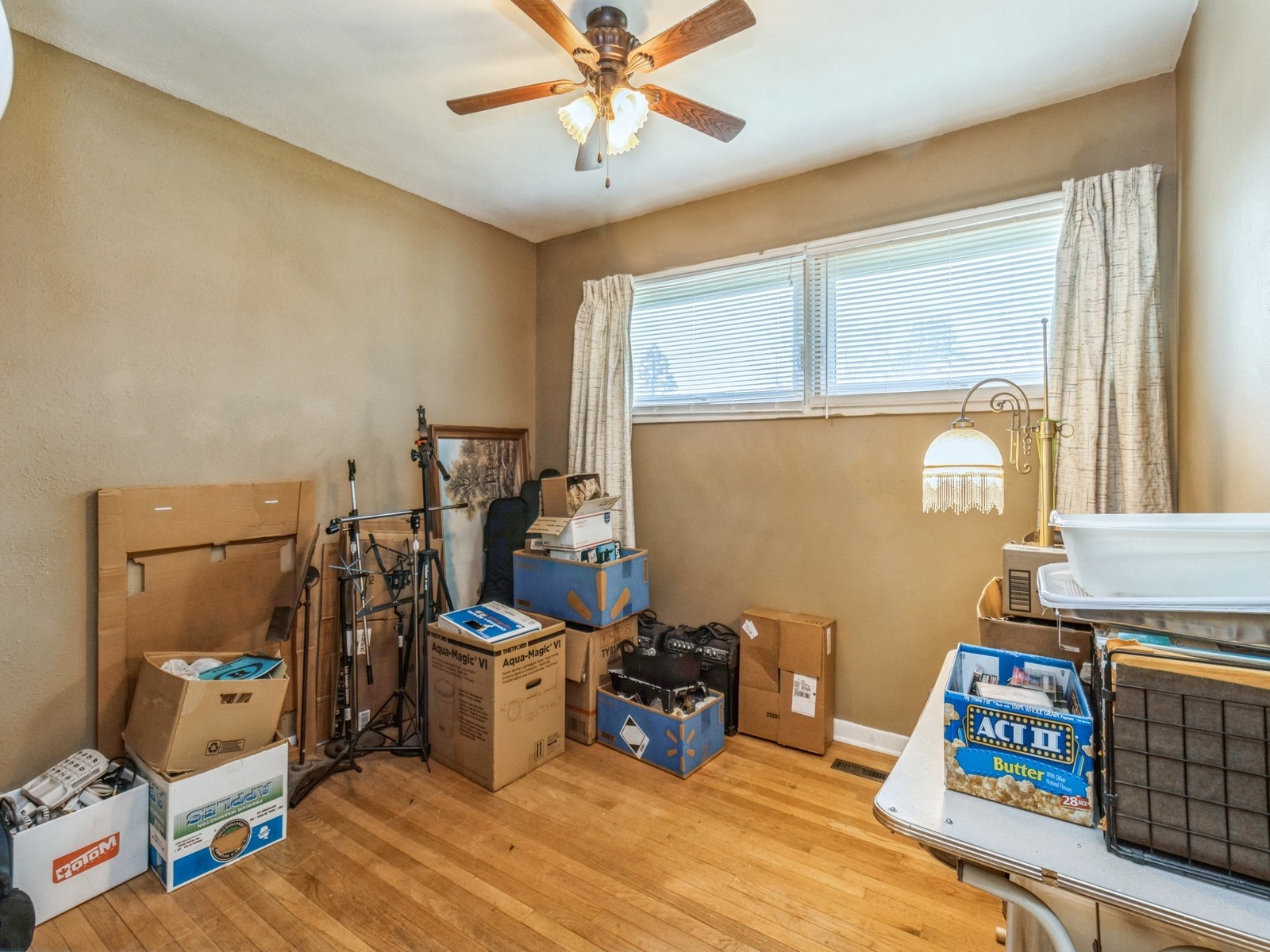 704 S 13th Avenue, Newton, Iowa image 12