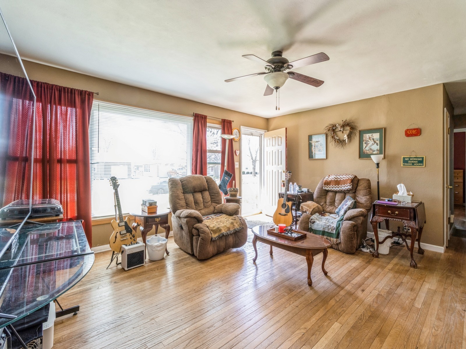 704 S 13th Avenue, Newton, Iowa image 5
