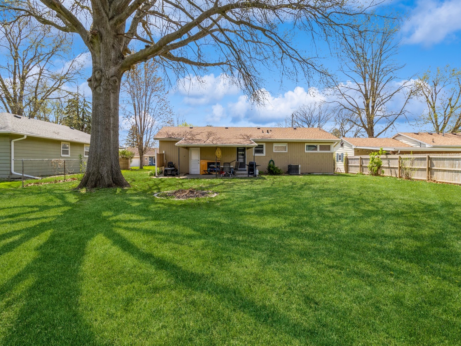 704 S 13th Avenue, Newton, Iowa image 27