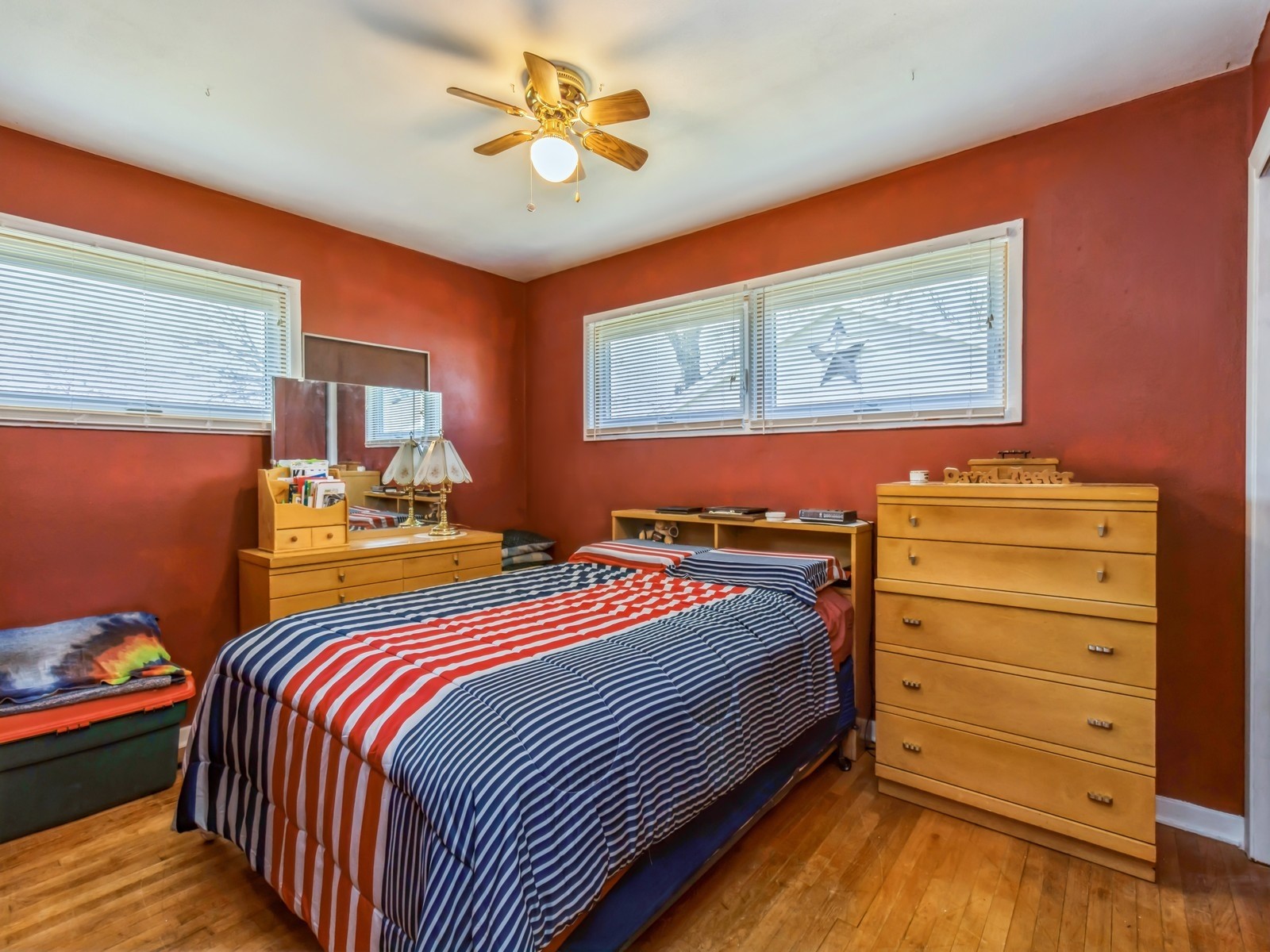 704 S 13th Avenue, Newton, Iowa image 13