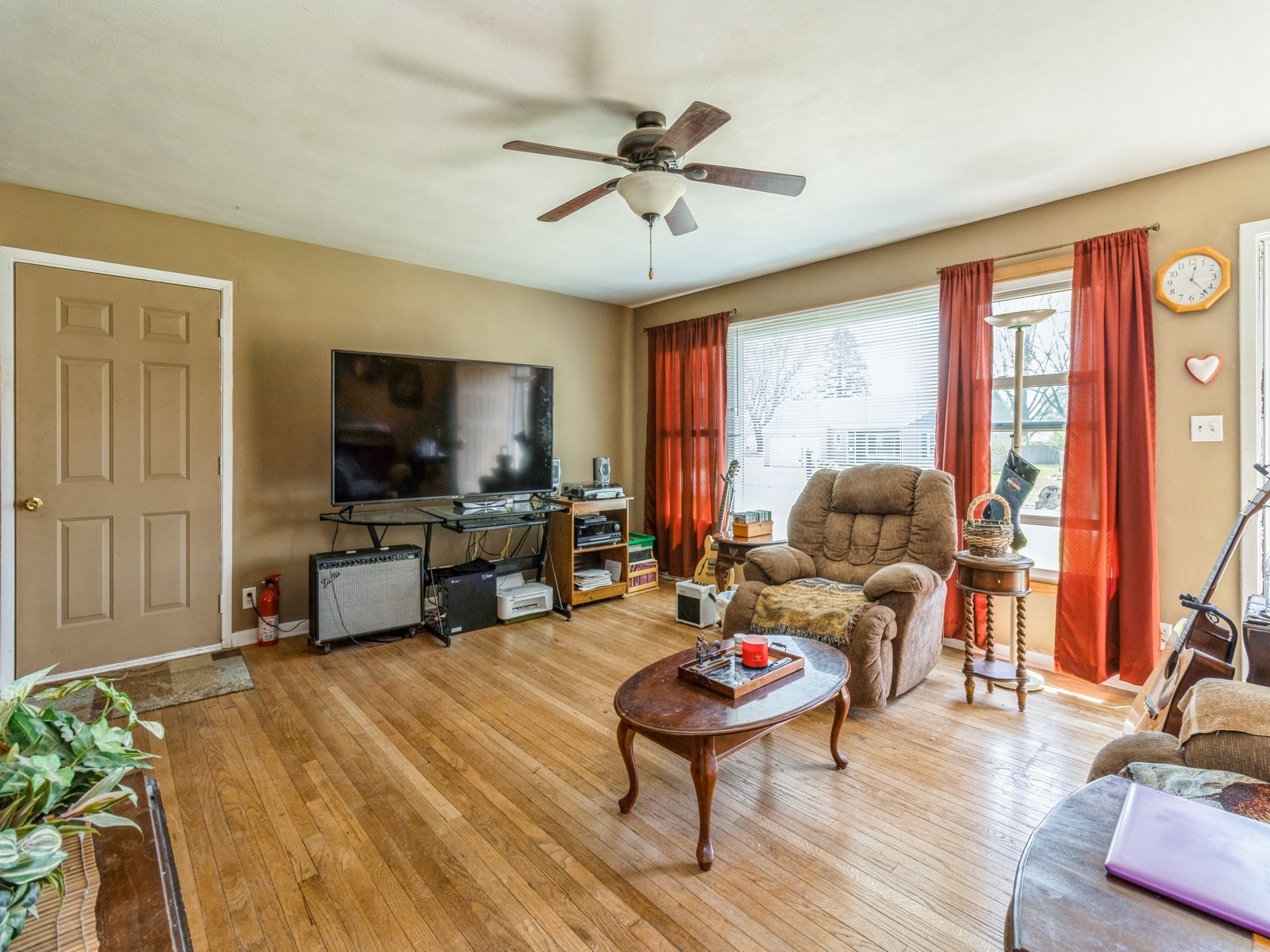 704 S 13th Avenue, Newton, Iowa image 4