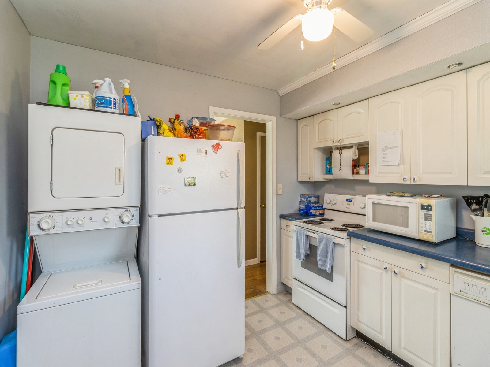 704 S 13th Avenue, Newton, Iowa image 10
