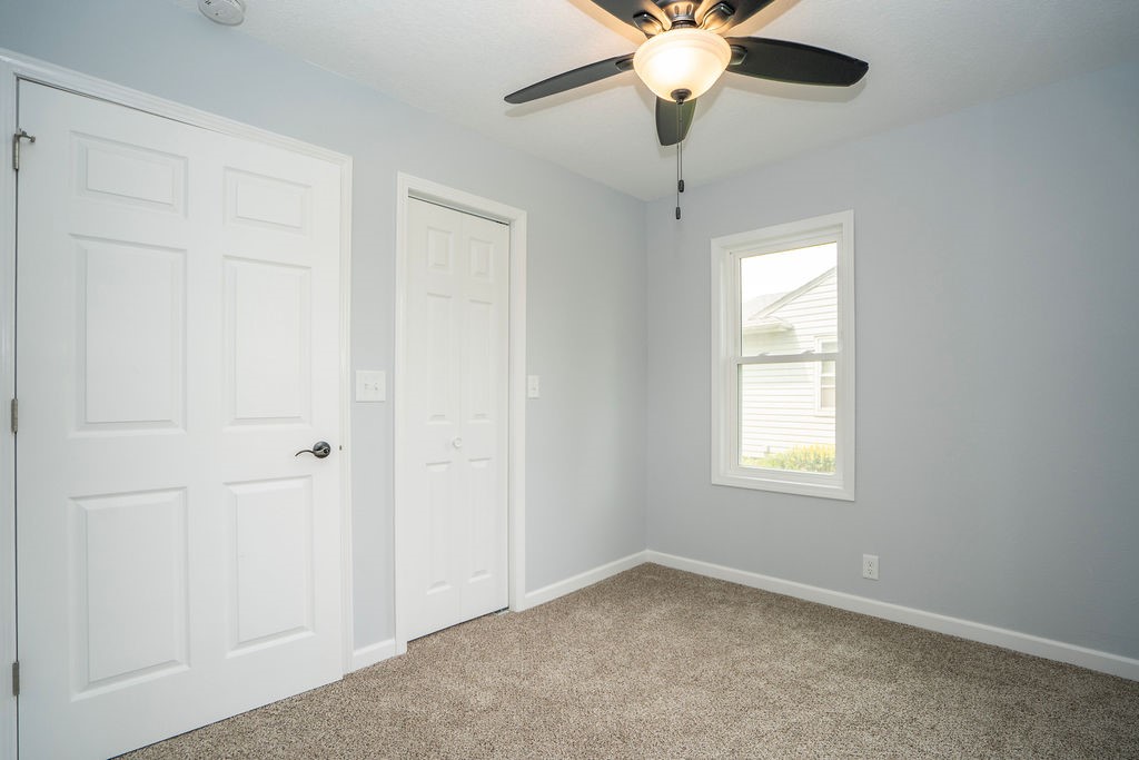 400 E 22nd Street, Newton, Iowa image 23