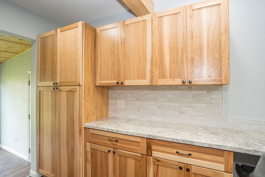 400 E 22nd Street, Newton, Iowa image 9