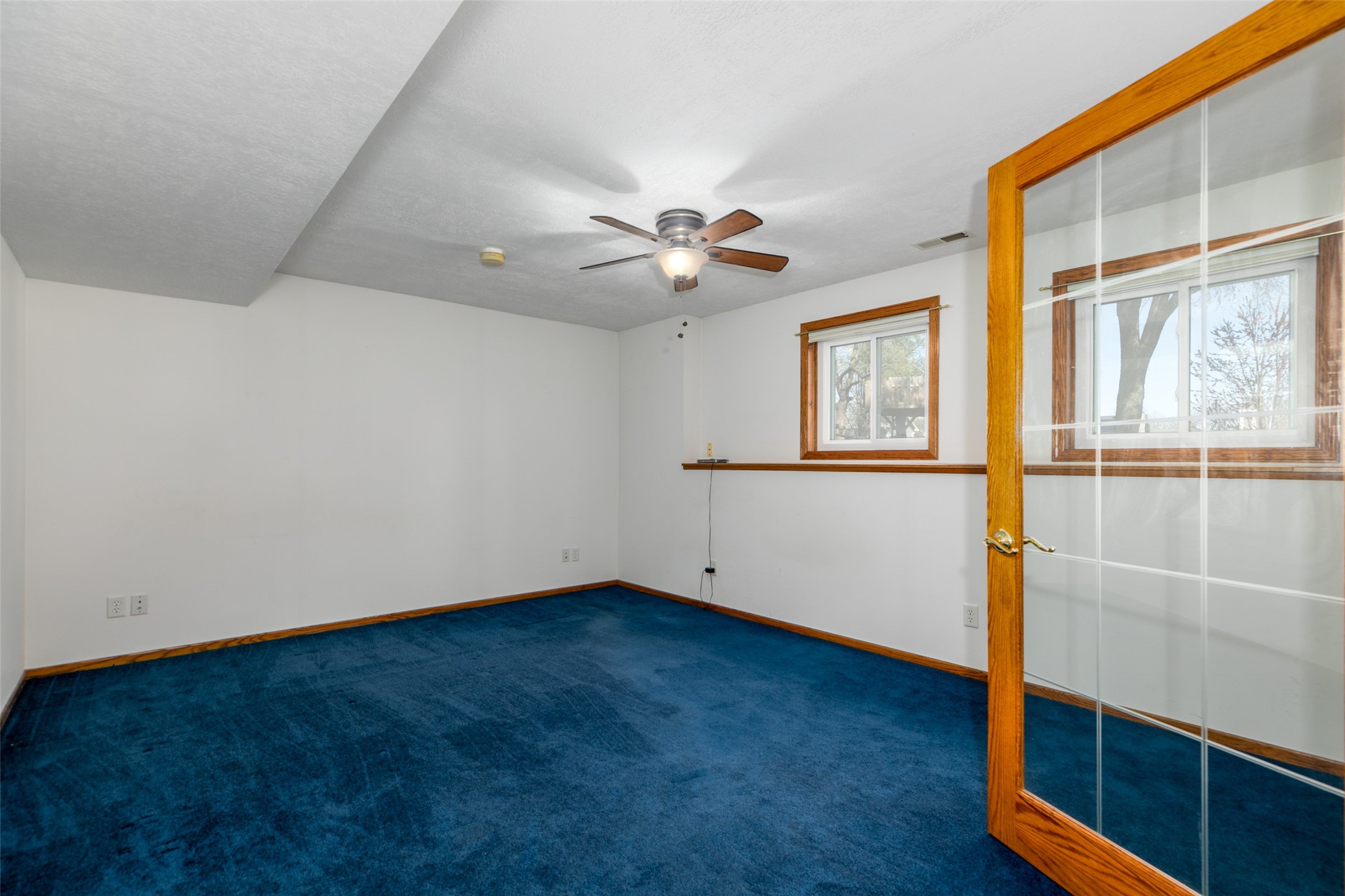 4015 98th Street, Urbandale, Iowa image 21