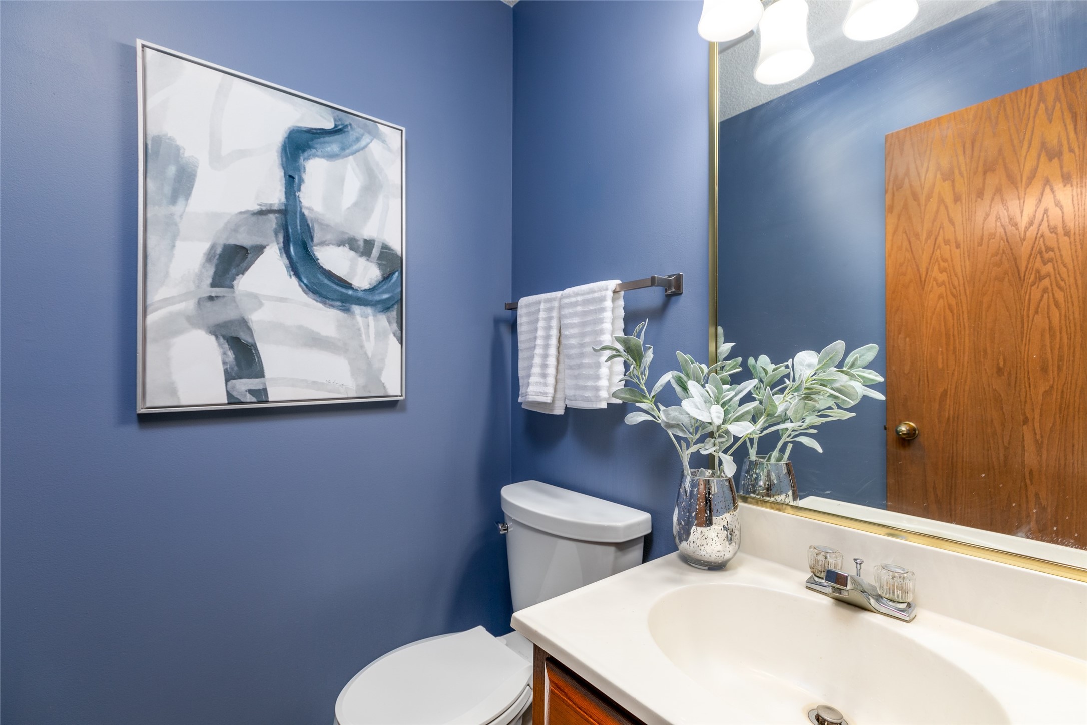 4015 98th Street, Urbandale, Iowa image 12