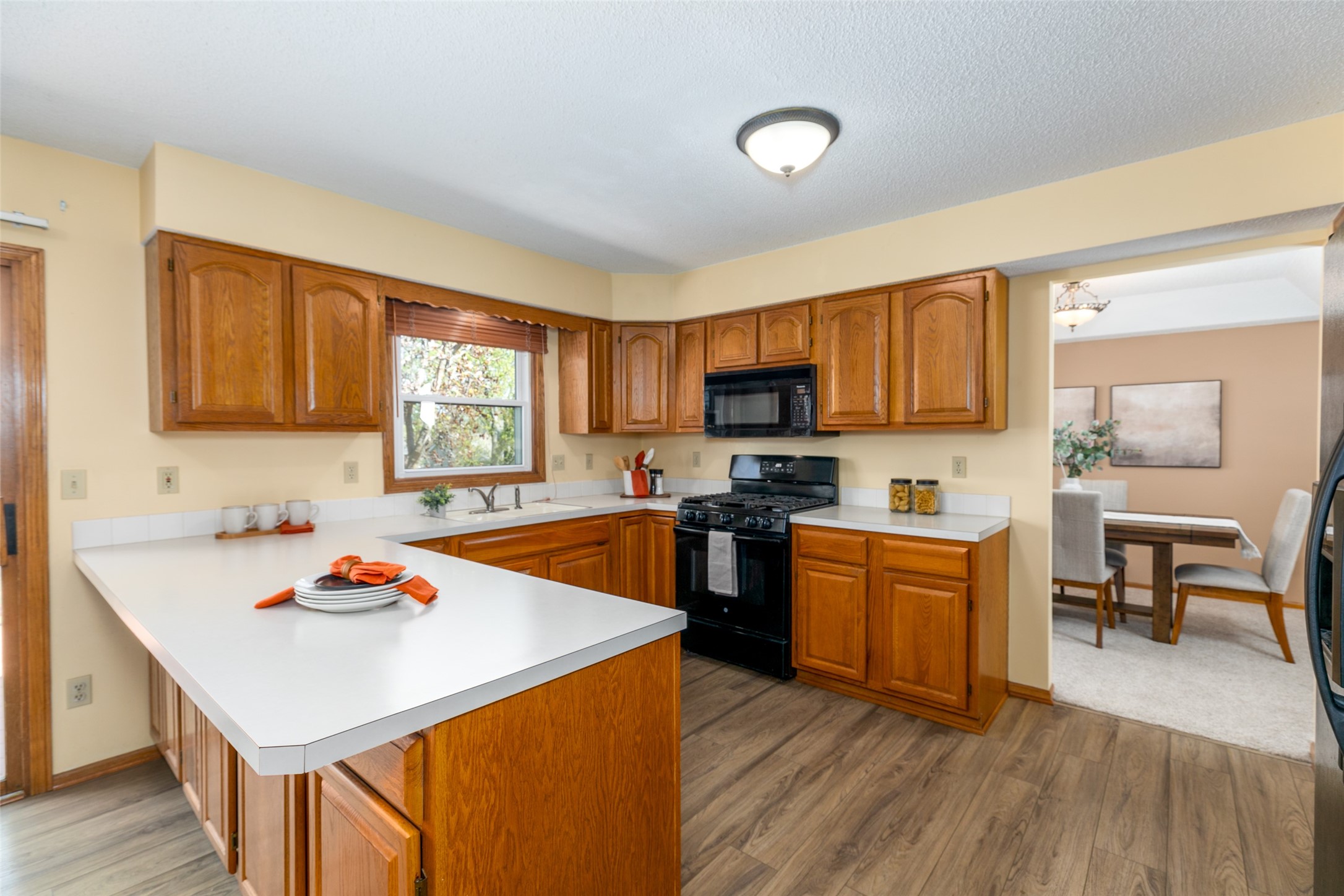 4015 98th Street, Urbandale, Iowa image 8