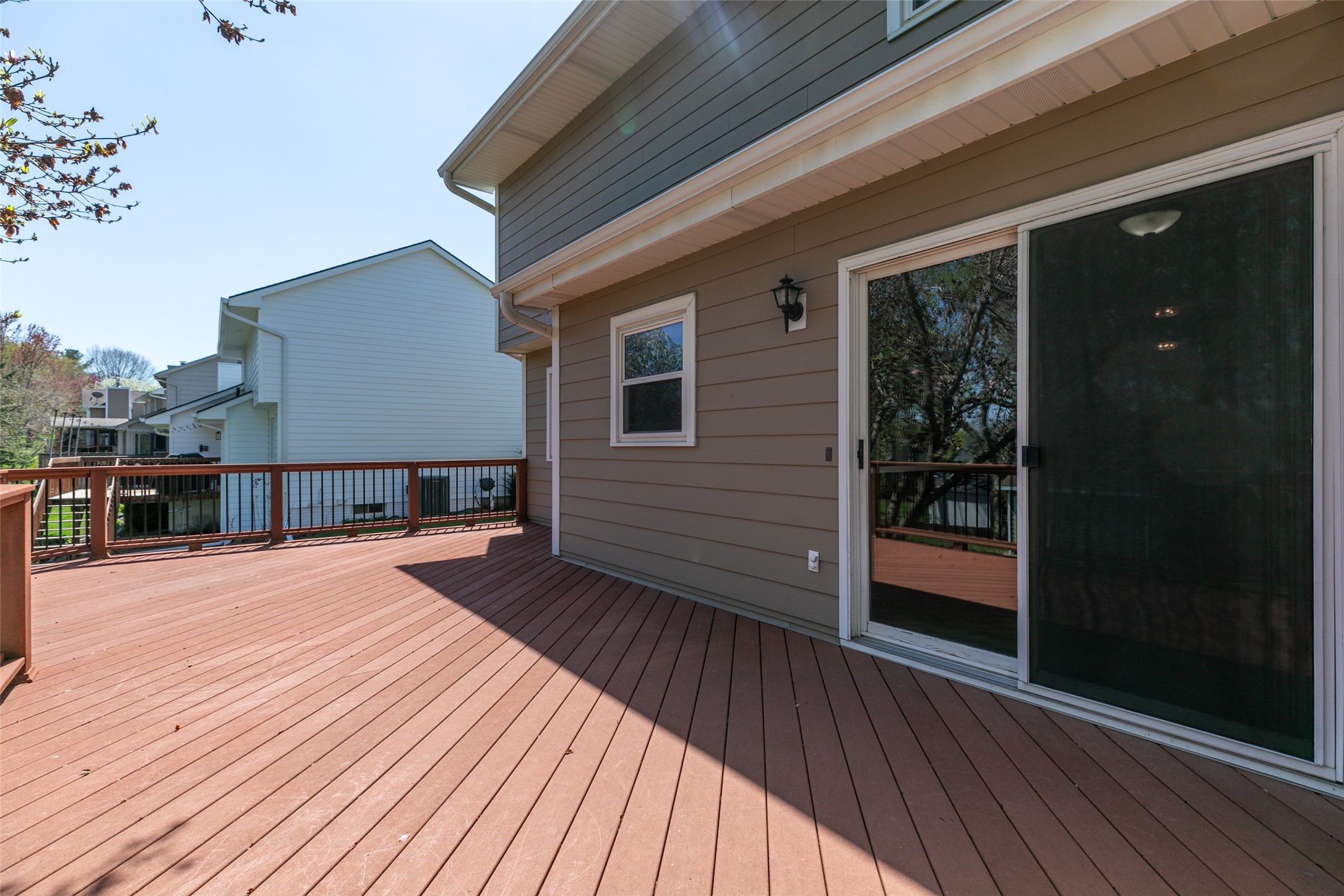 4015 98th Street, Urbandale, Iowa image 30