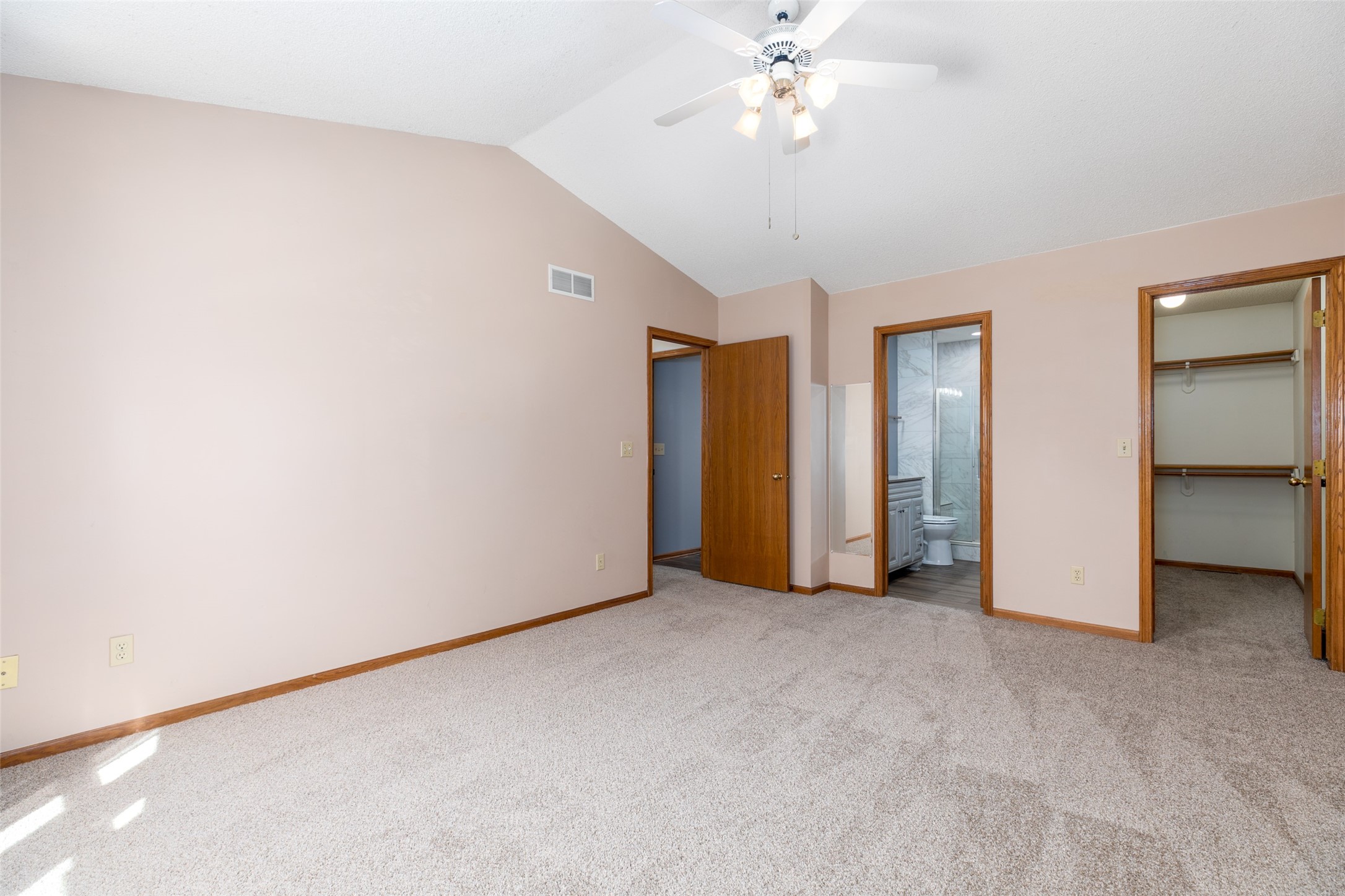 4015 98th Street, Urbandale, Iowa image 14
