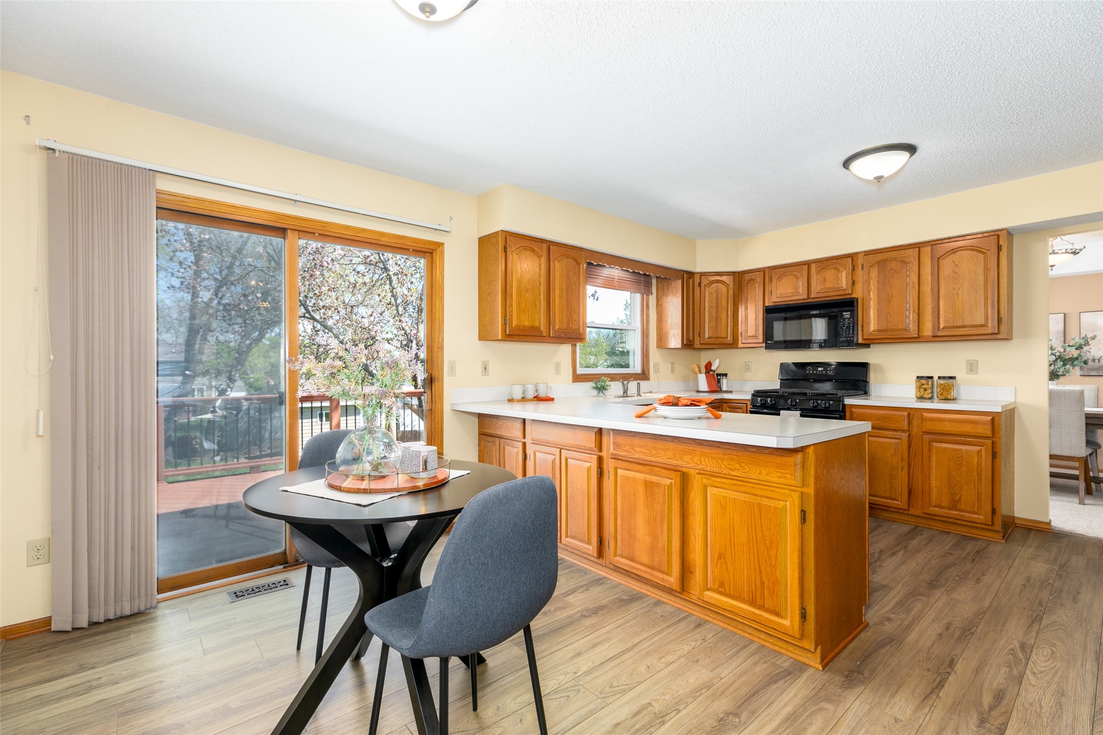 4015 98th Street, Urbandale, Iowa image 10