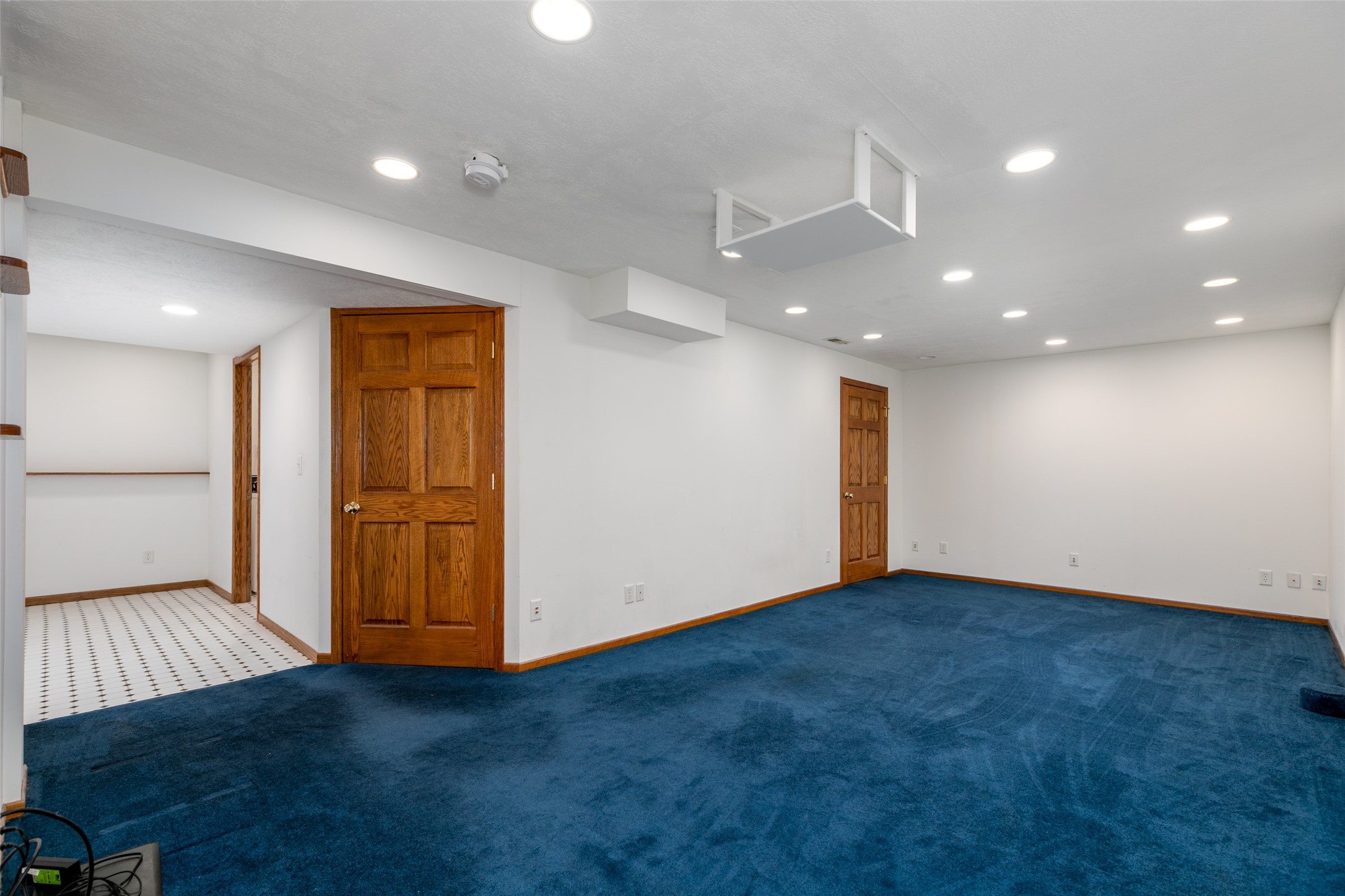 4015 98th Street, Urbandale, Iowa image 19