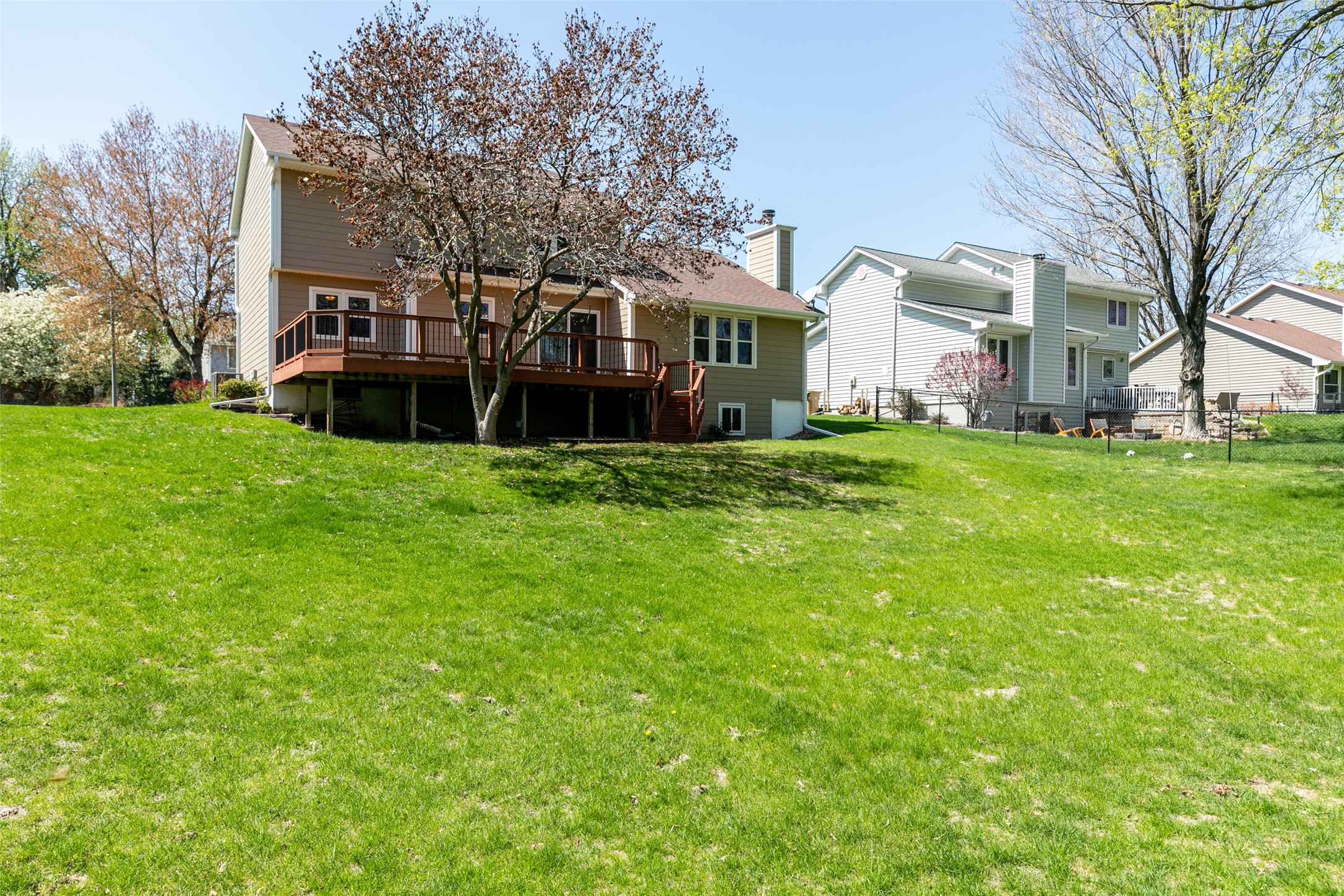 4015 98th Street, Urbandale, Iowa image 26