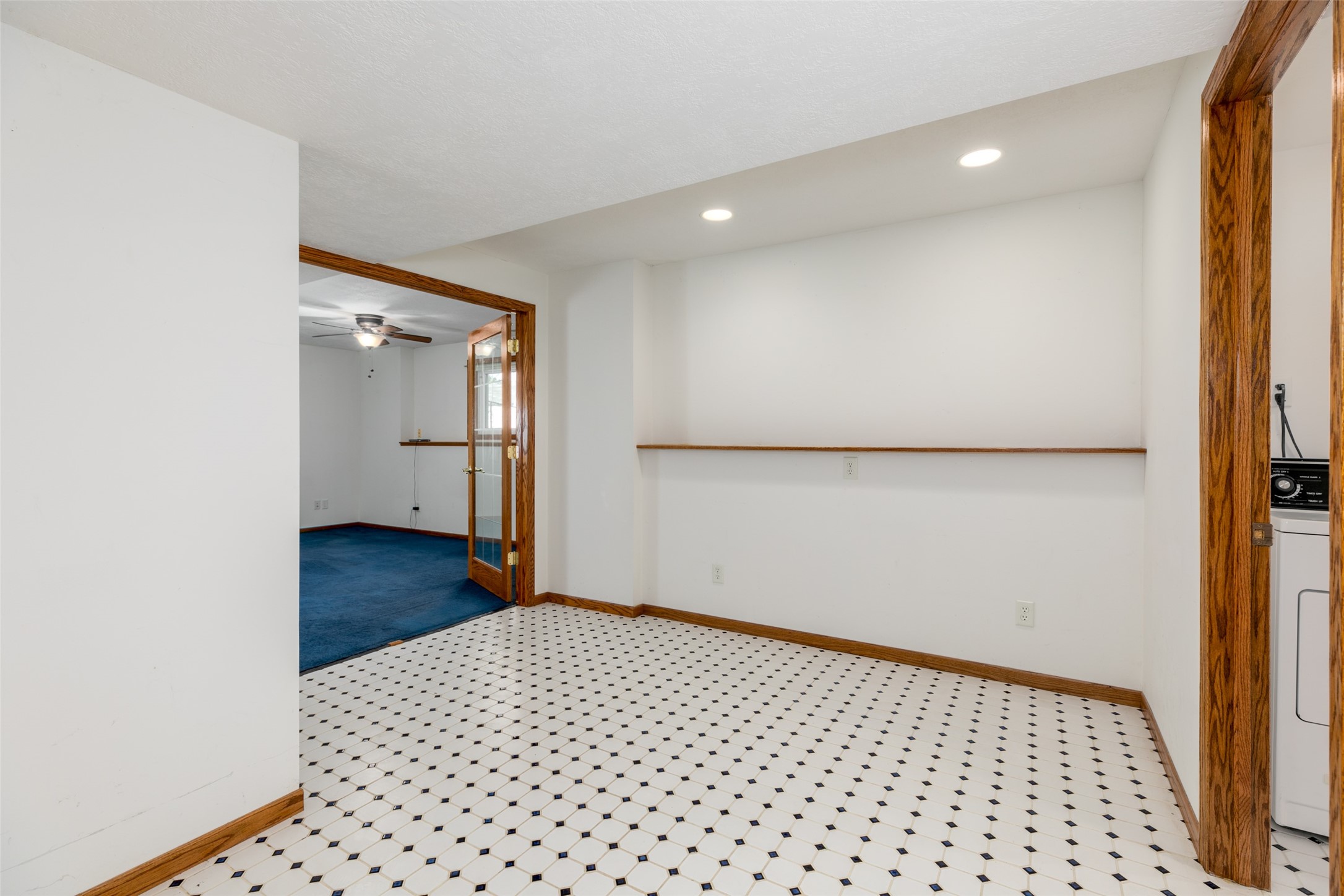 4015 98th Street, Urbandale, Iowa image 20