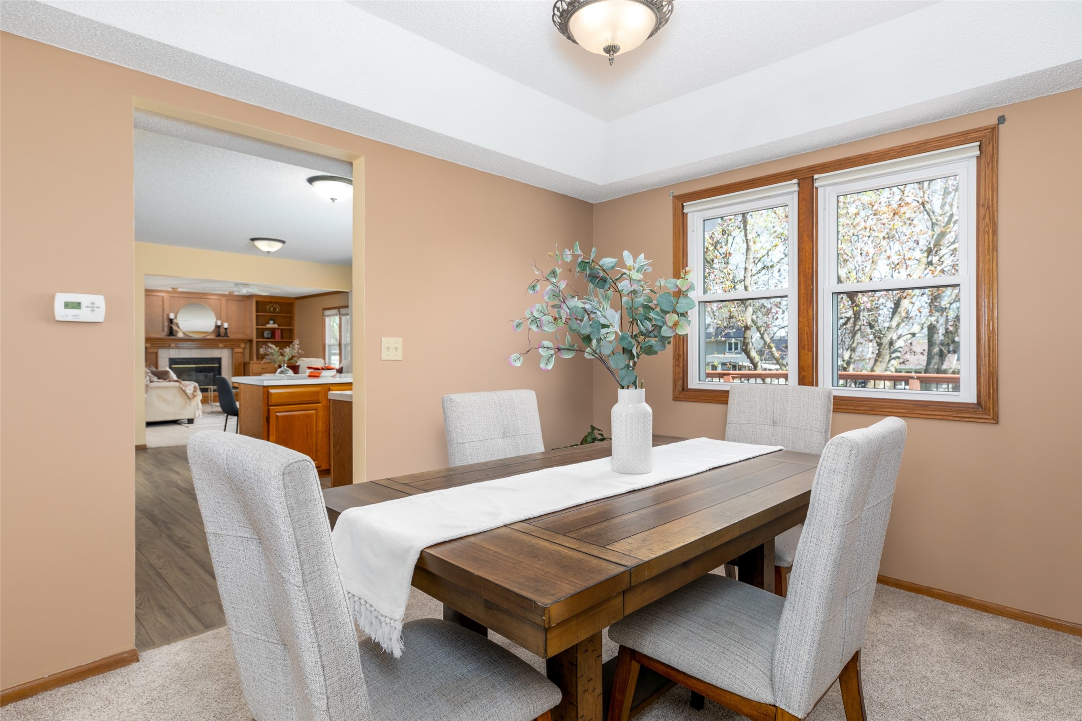 4015 98th Street, Urbandale, Iowa image 6