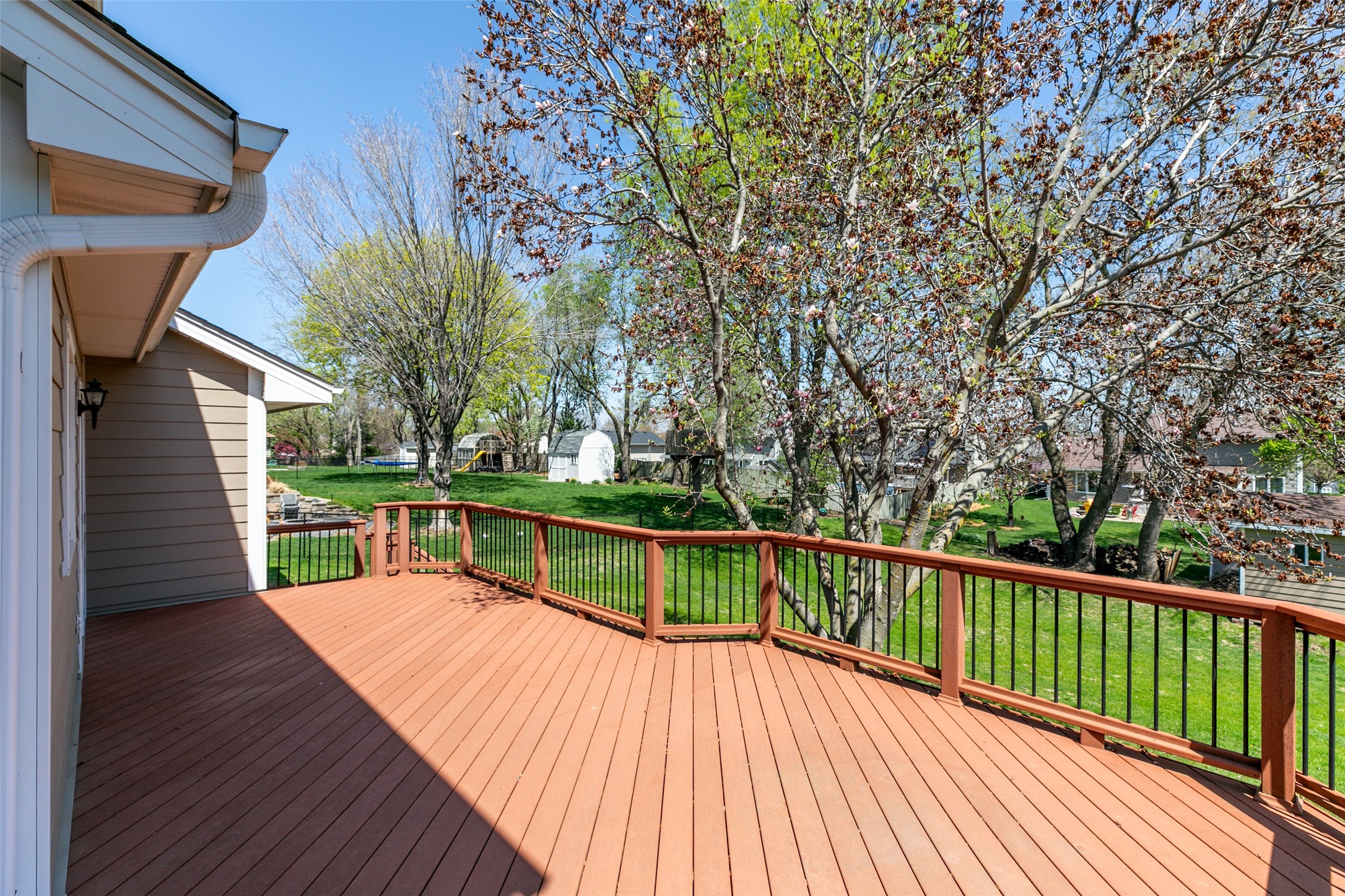 4015 98th Street, Urbandale, Iowa image 31