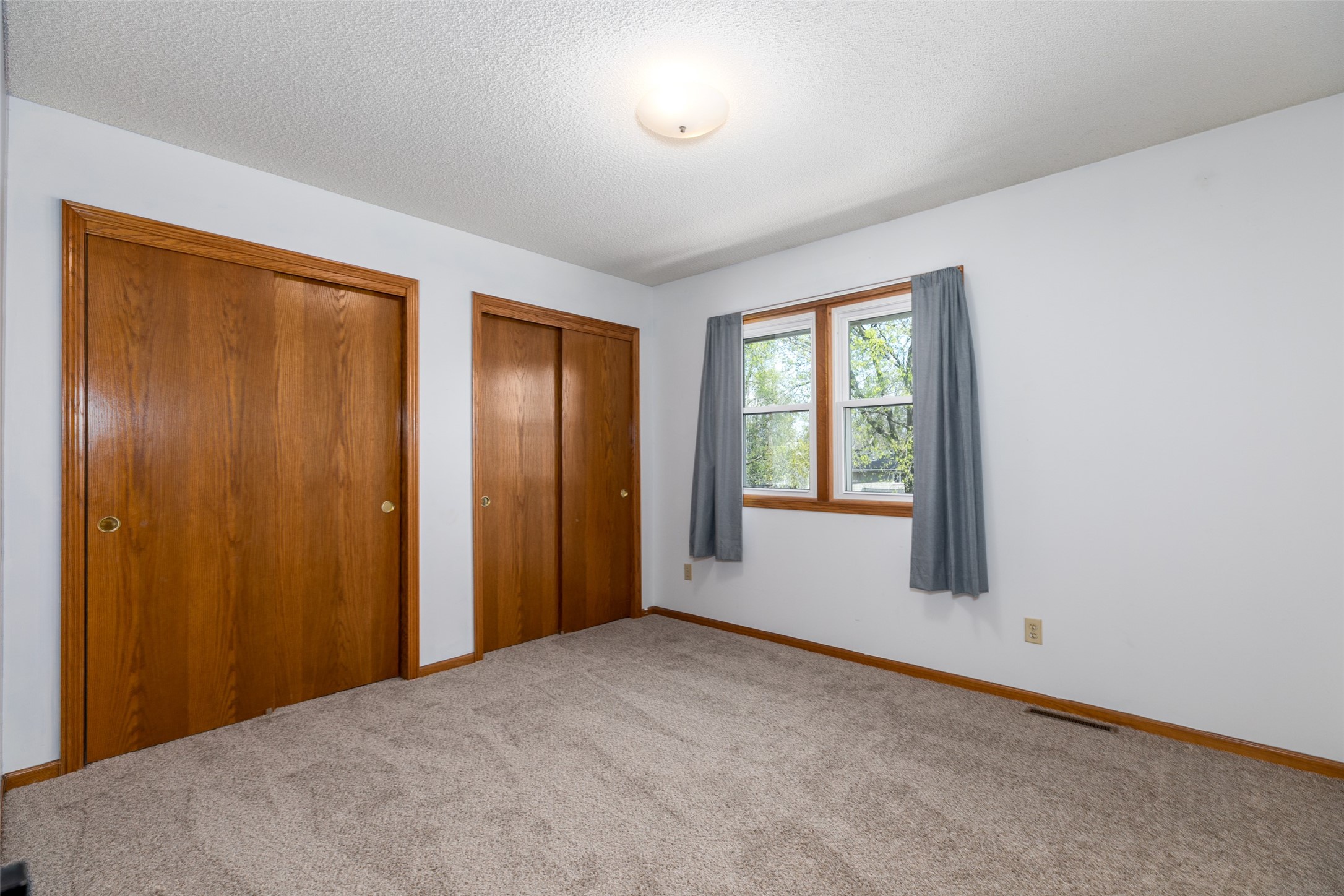 4015 98th Street, Urbandale, Iowa image 17