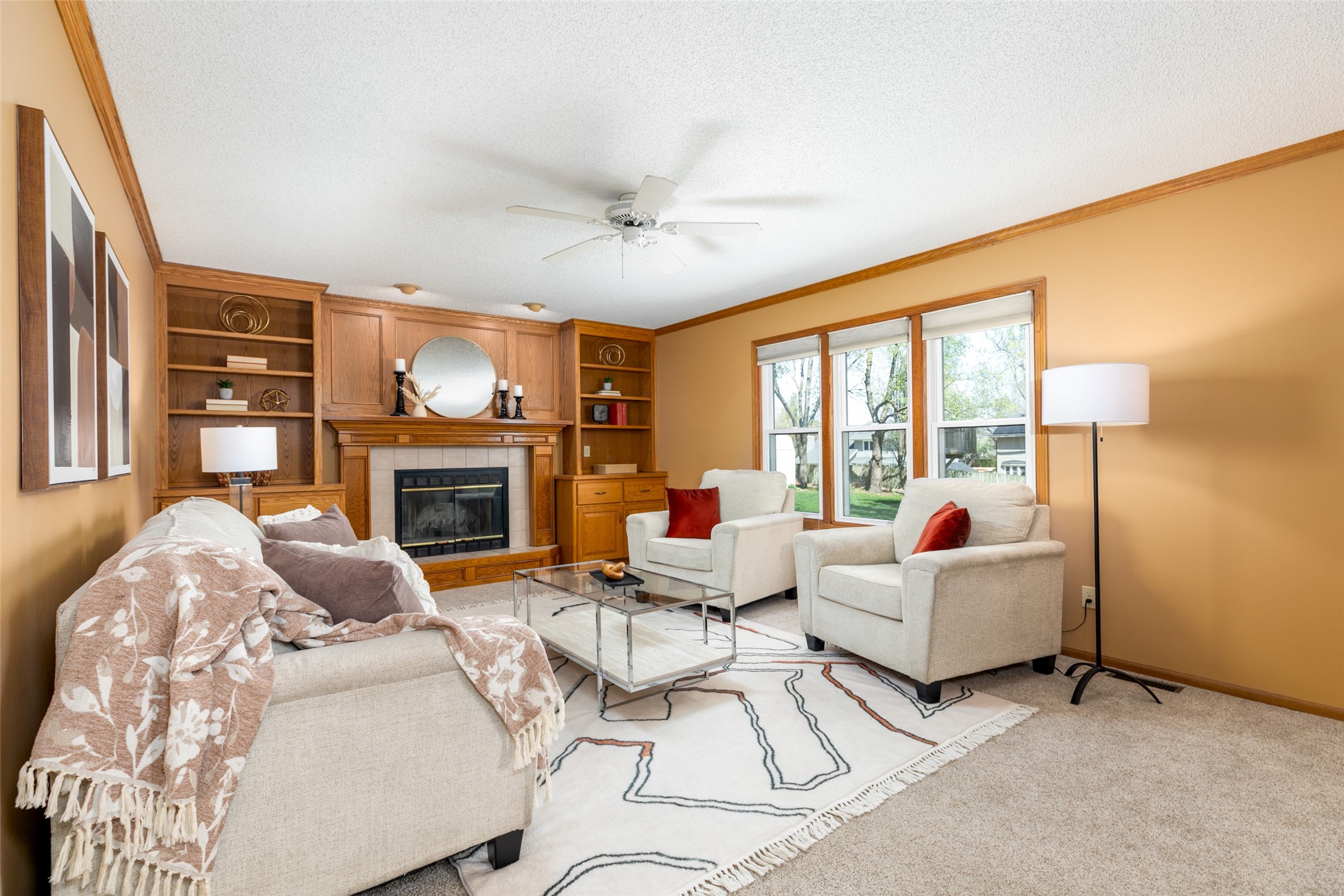 4015 98th Street, Urbandale, Iowa image 11