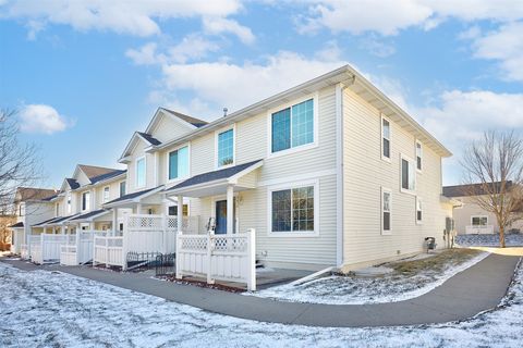 15411 Westbrook Drive Urbandale IA 50323