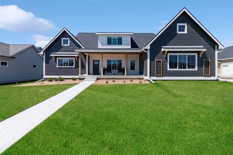 Featured picture for the property 672234