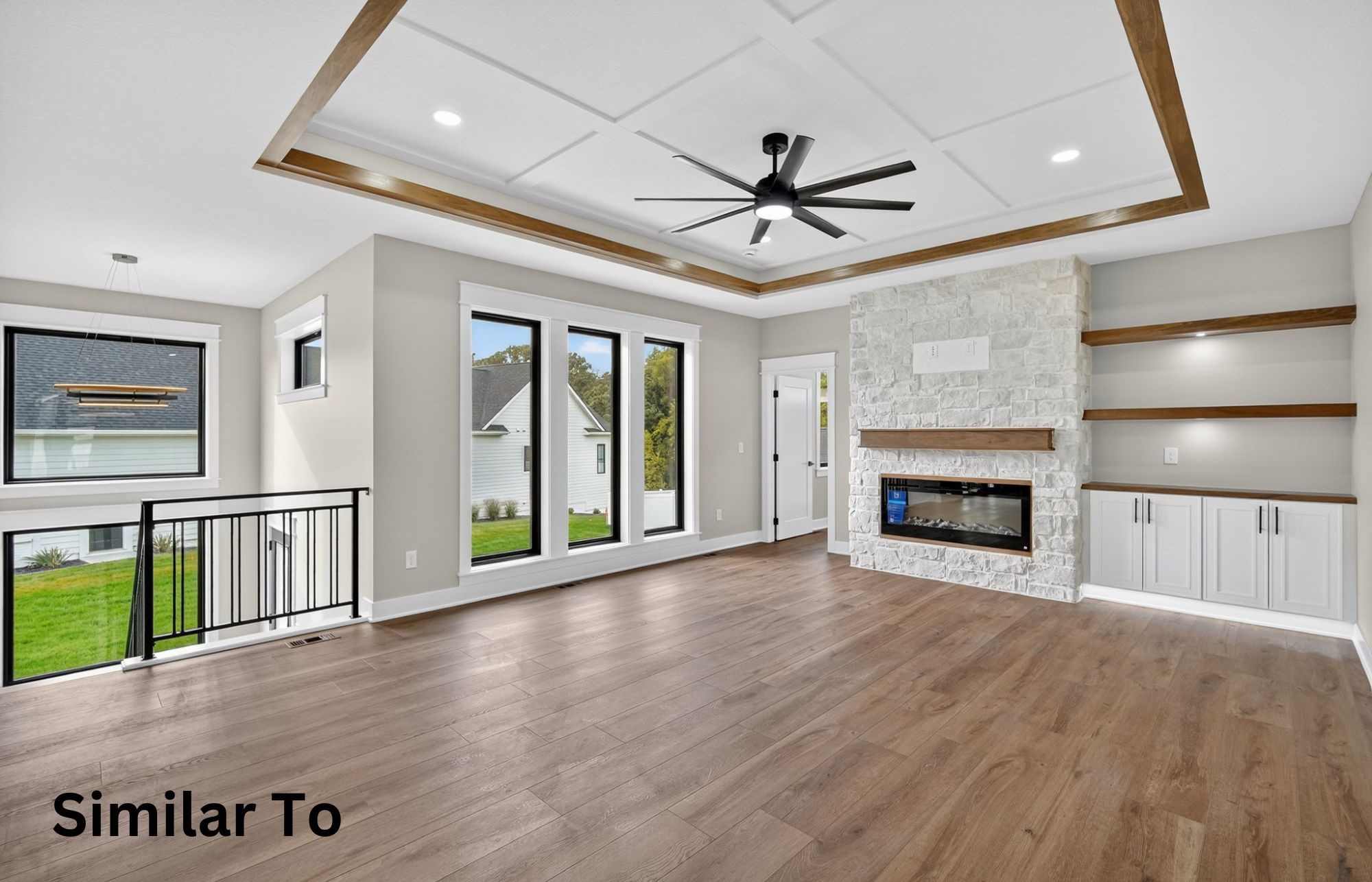 225 NW Woodmoor Drive