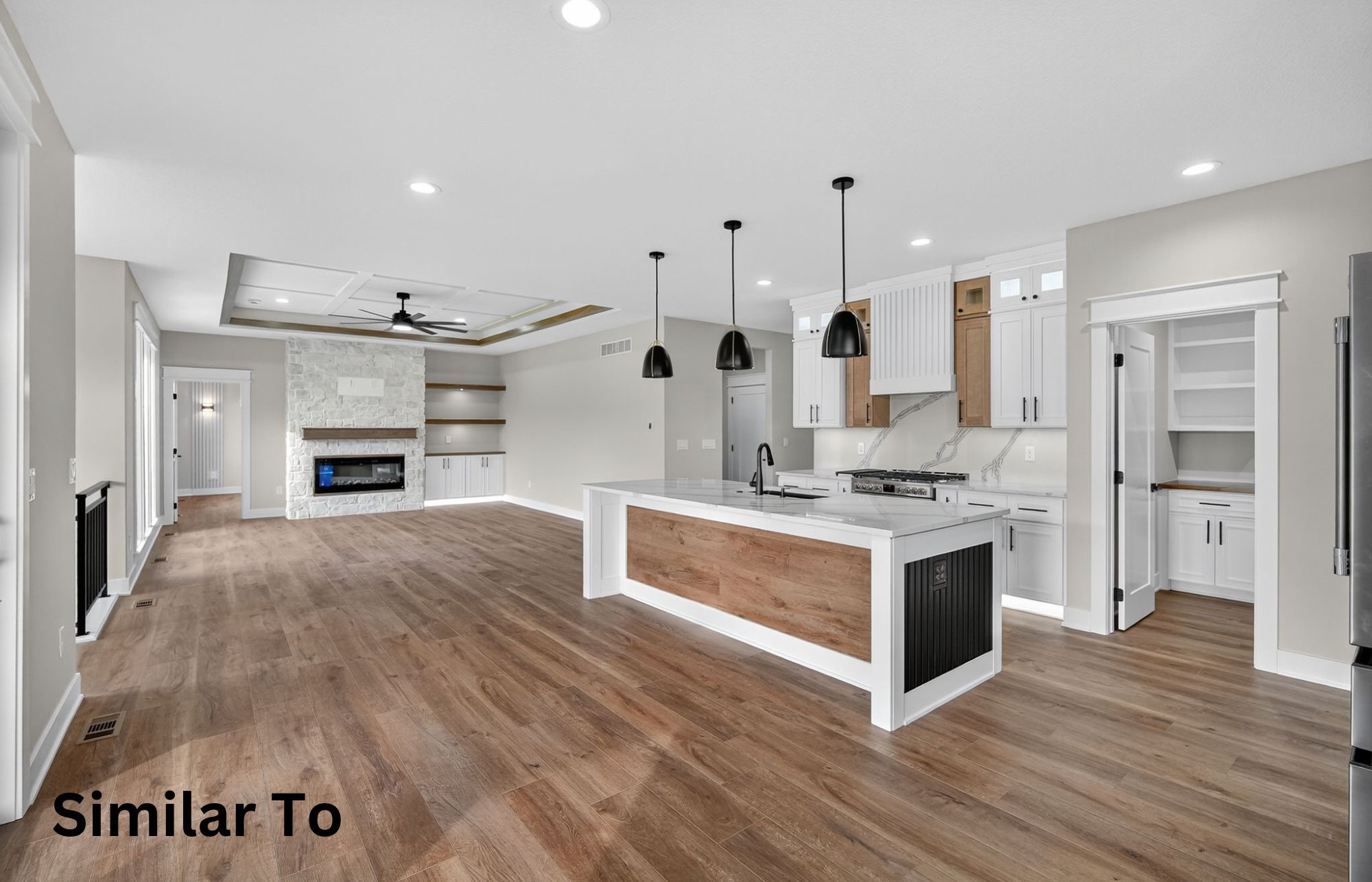 225 NW Woodmoor Drive