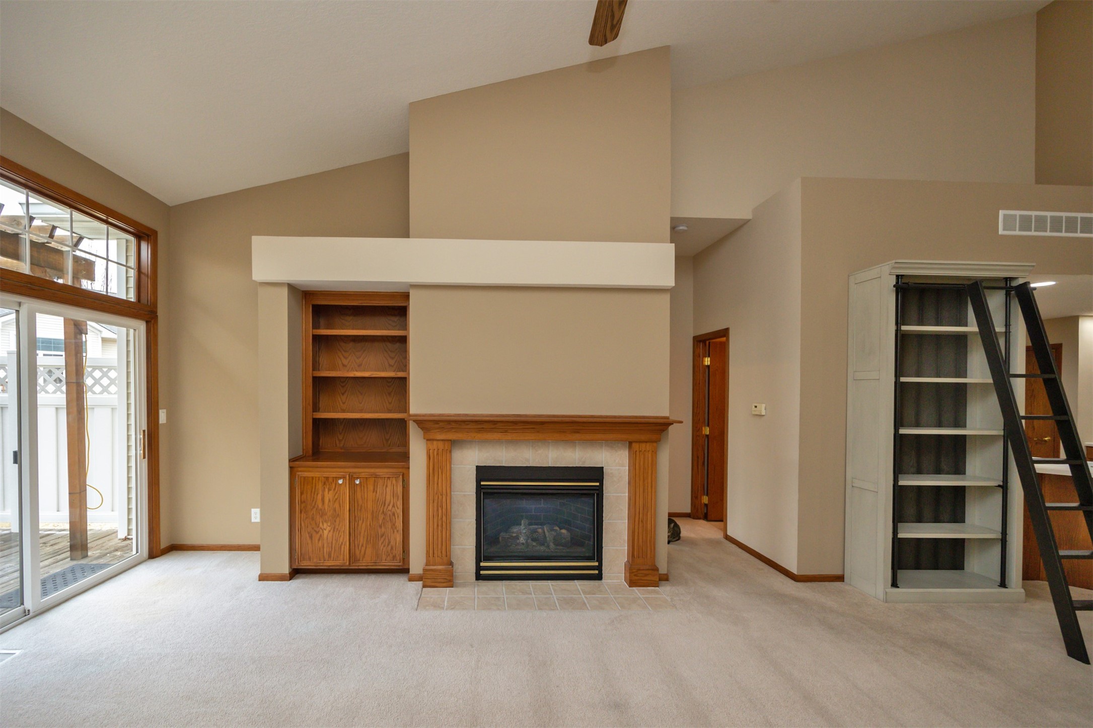 6517 Barton Court, Johnston, Iowa image 22